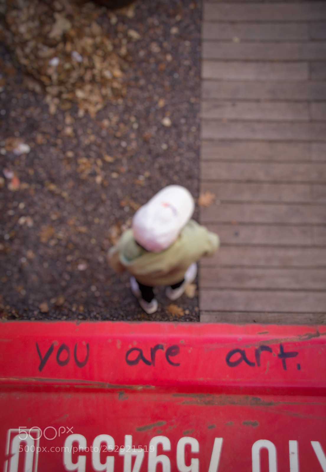 Canon EOS 550D (EOS Rebel T2i / EOS Kiss X4) sample photo. You are art. photography