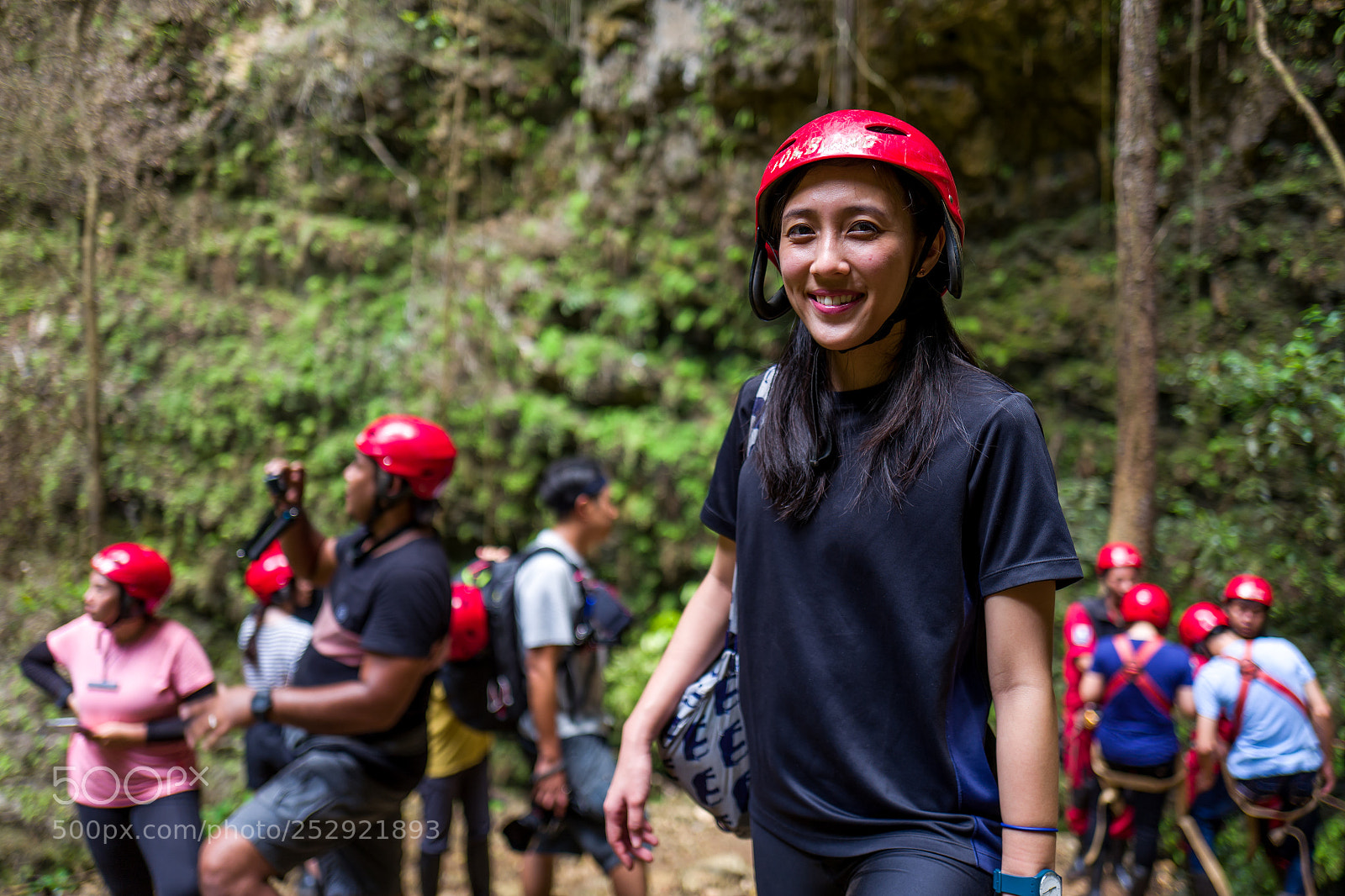Leica Q (Typ 116) sample photo. Yogyakarta, indonesia - march photography