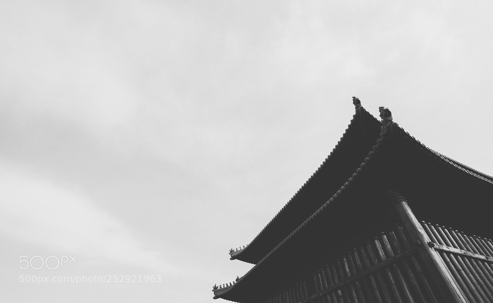 Sony a7R II sample photo. Untitled photography