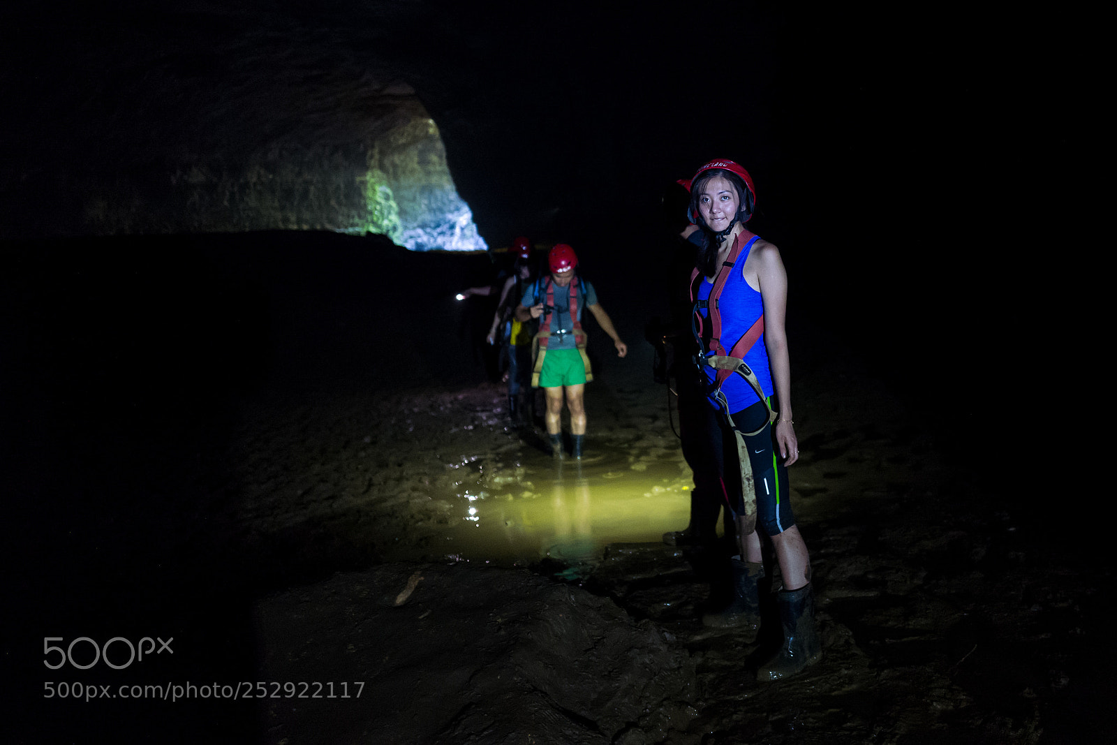 Leica Q (Typ 116) sample photo. Yogyakarta, indonesia - march photography