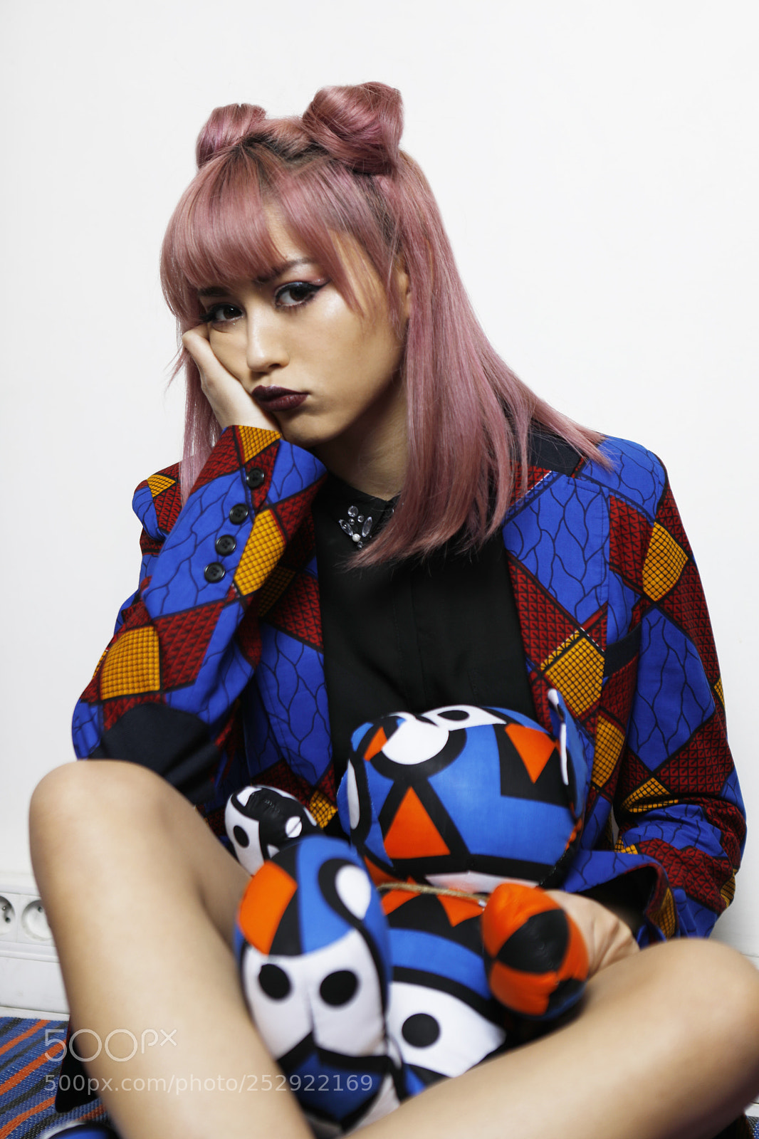 Canon EOS 5D Mark IV sample photo. Owl paris x ambre photography