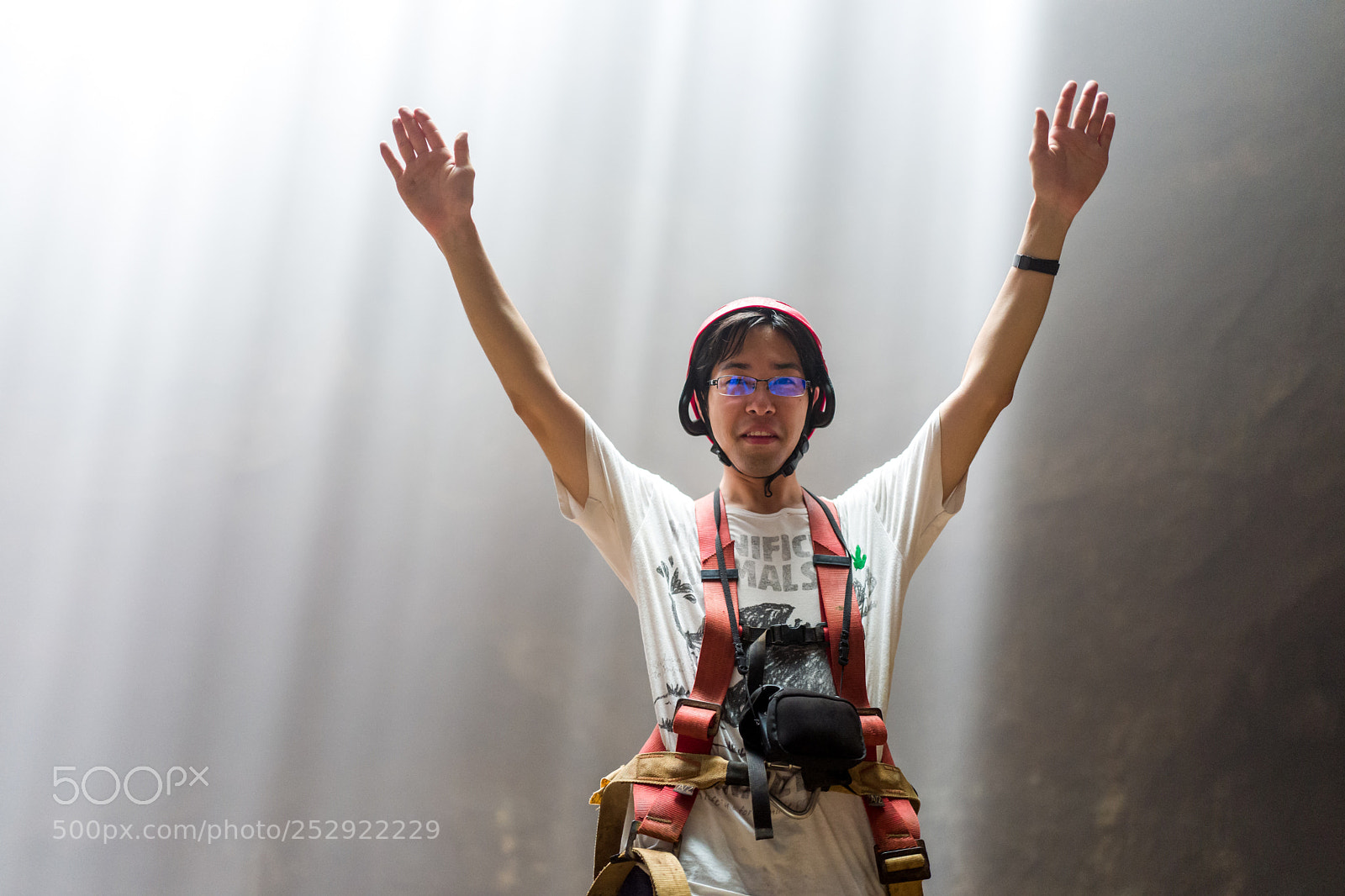 Leica Q (Typ 116) sample photo. Yogyakarta, indonesia - march photography