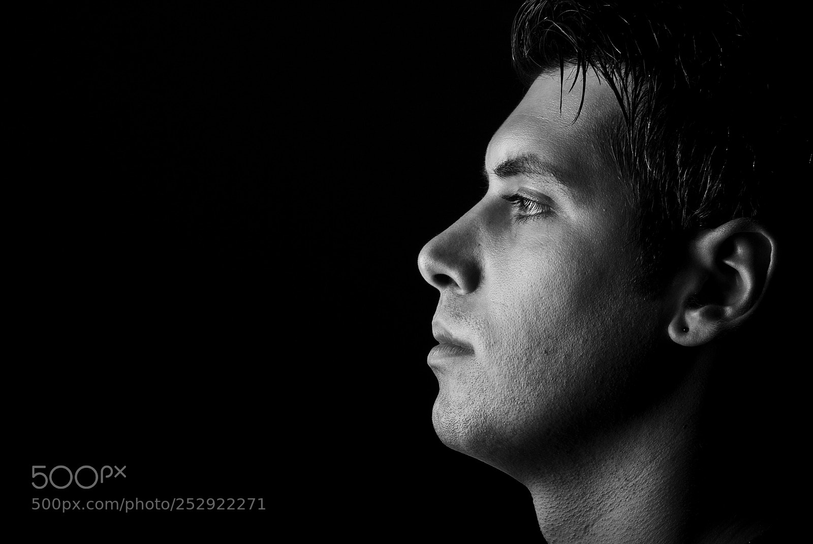 Nikon D3000 sample photo. Giandomenico 2 photography