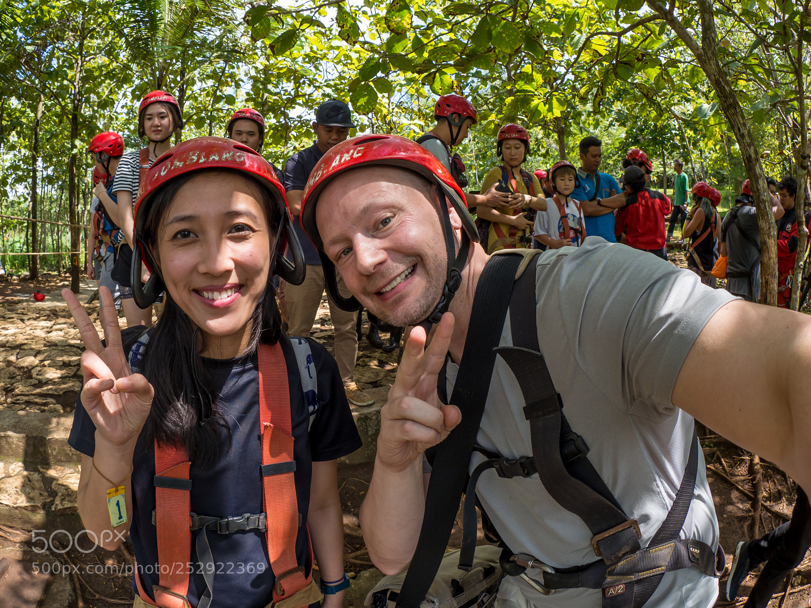 Olympus OM-D E-M10 II sample photo. Yogyakarta, indonesia - march photography