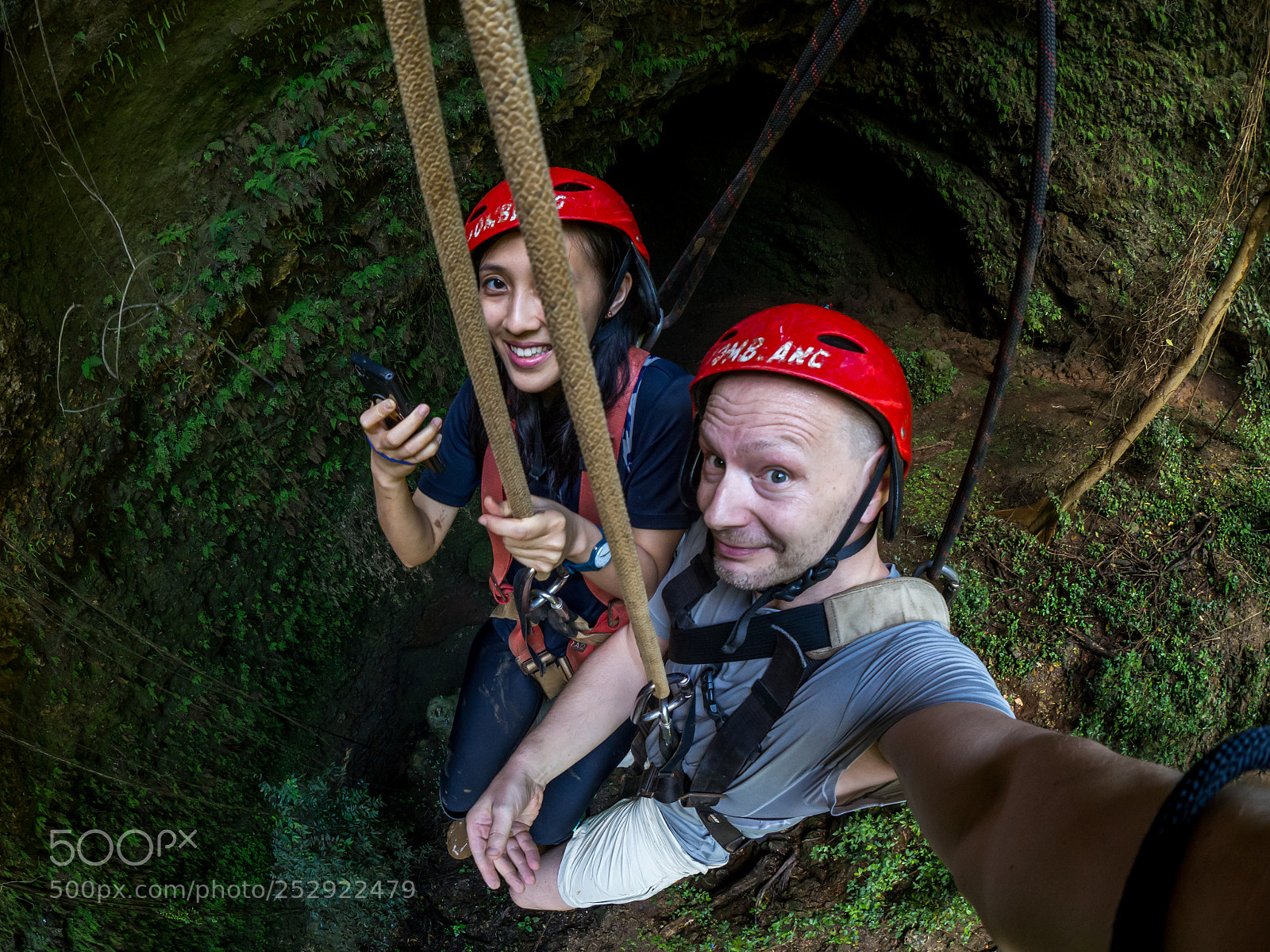 Olympus OM-D E-M10 II sample photo. Yogyakarta, indonesia - march photography