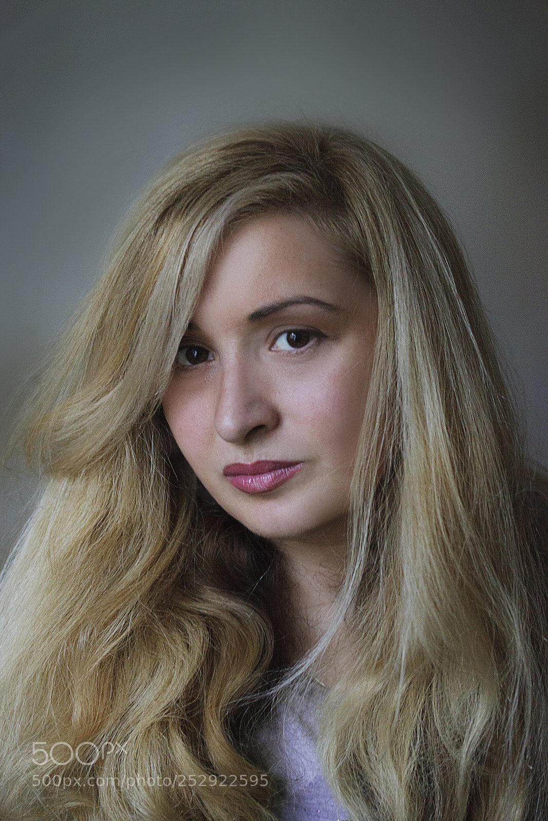 Canon EOS 5D Mark II sample photo. The m photography