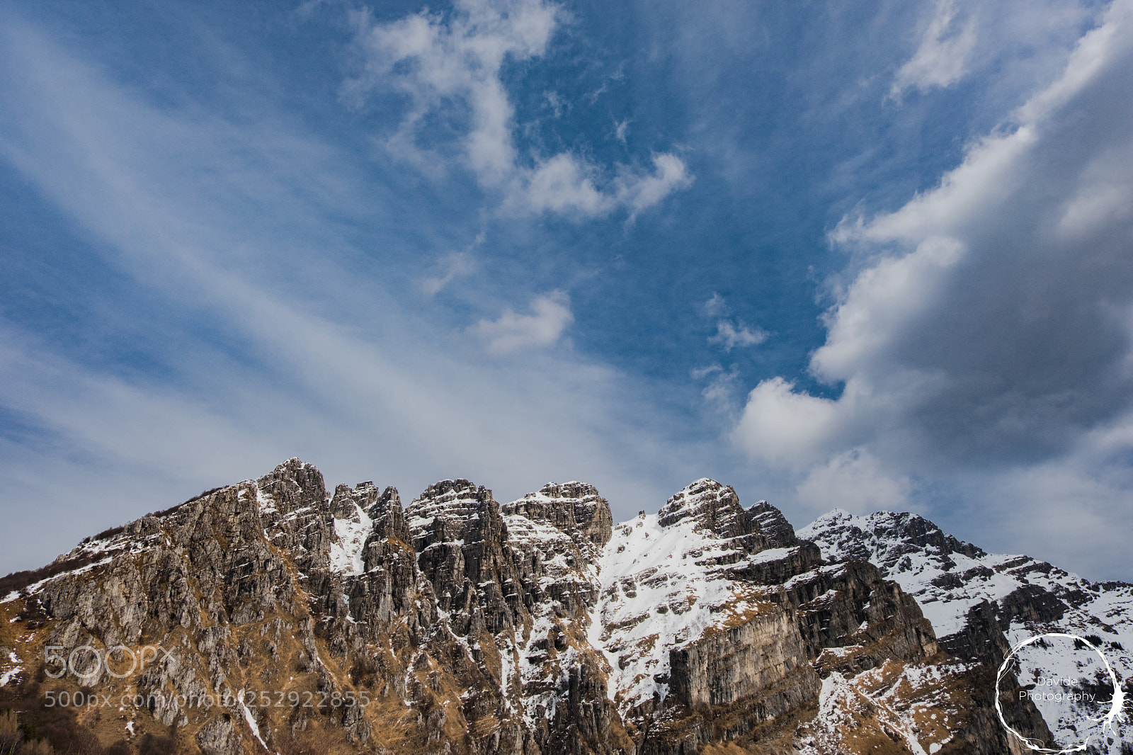 Fujifilm X-T20 sample photo. Mount resegone photography