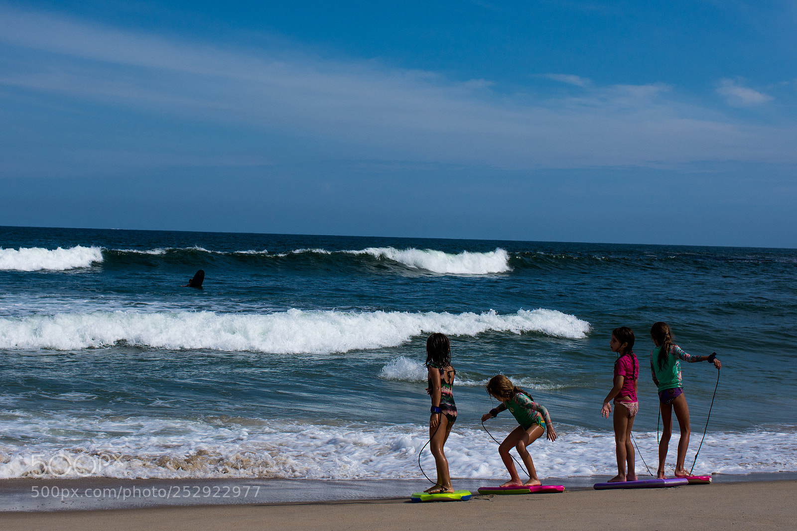 Nikon D7200 sample photo. Escola de surfe photography