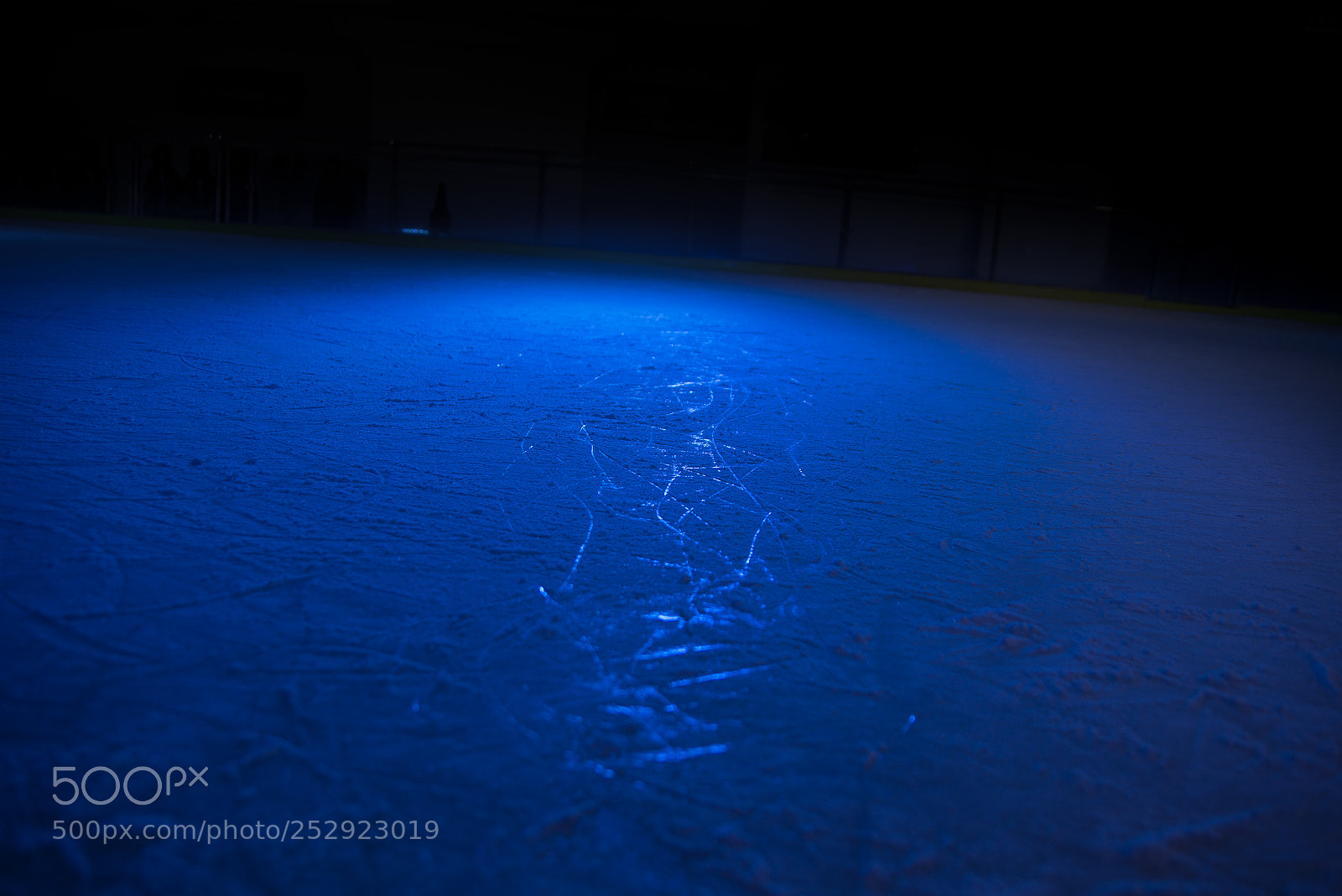 Nikon D610 sample photo. Skating to the unknow photography