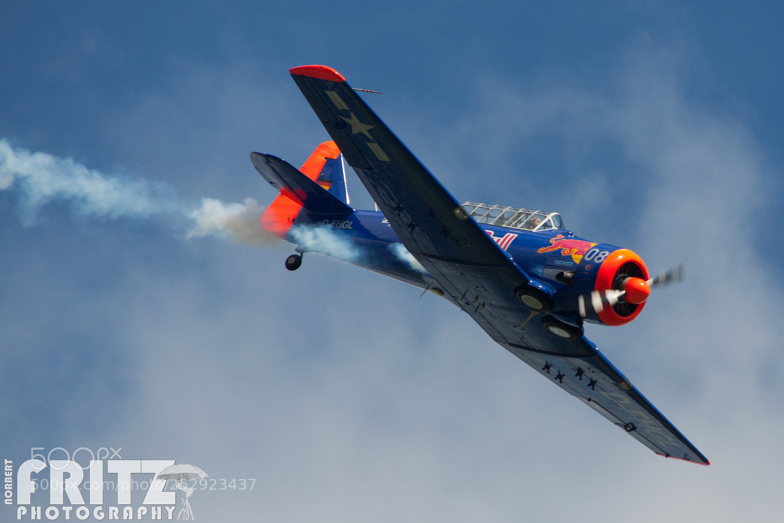 Canon EOS 50D sample photo. Flugzeug bei der flugshow photography