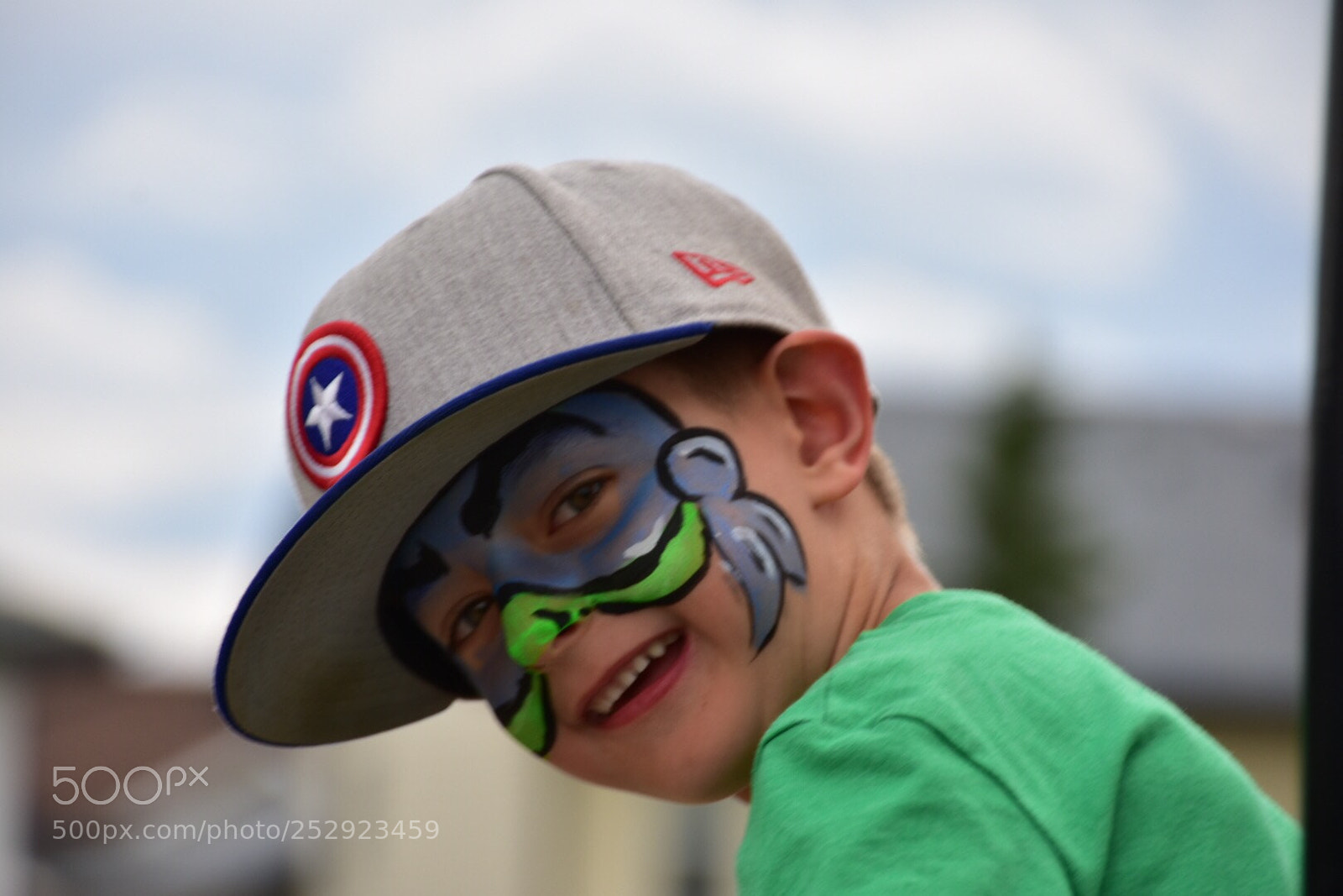 Nikon D7200 sample photo. Untitled photography