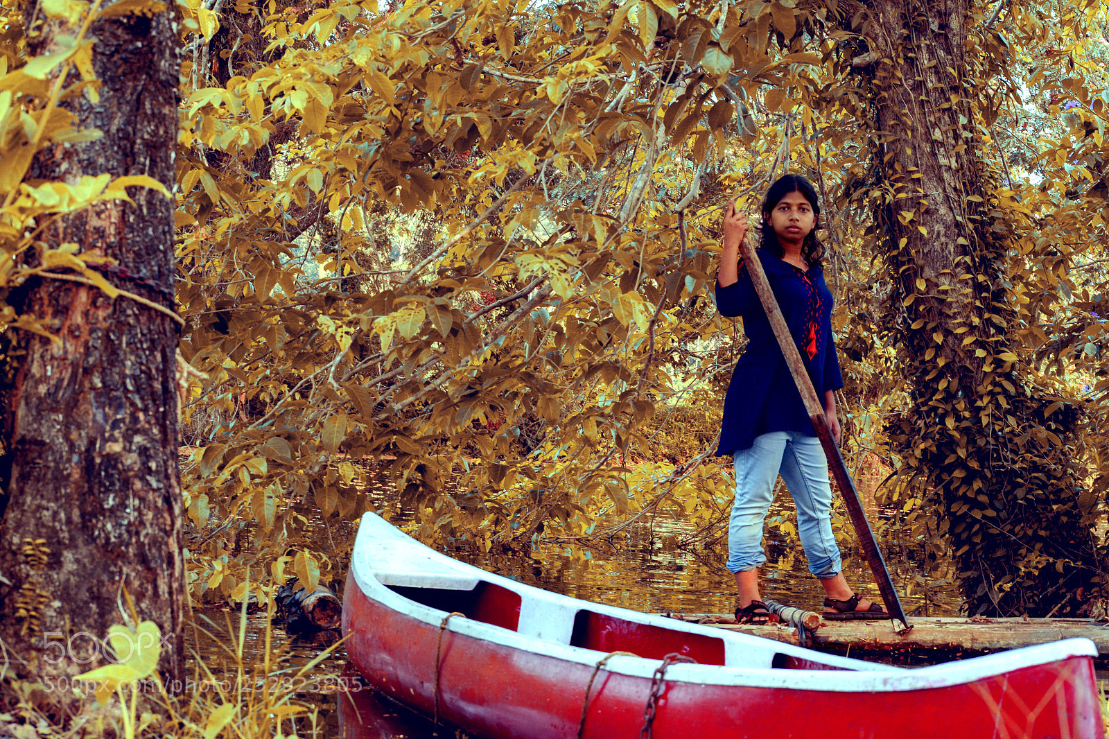 Nikon D5200 sample photo. Untitled photography