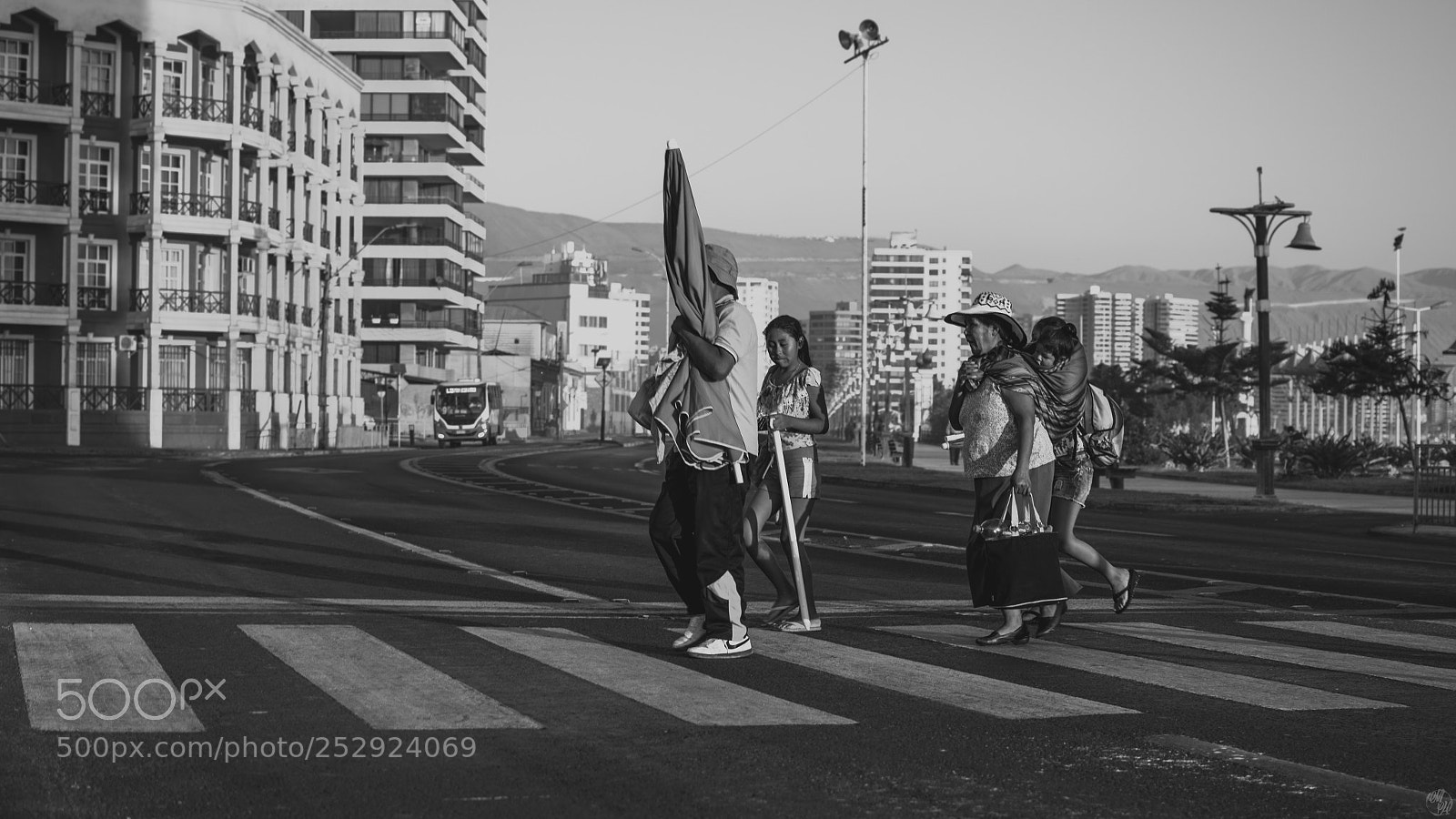 Nikon D5300 sample photo. Salida con el grupo :) photography