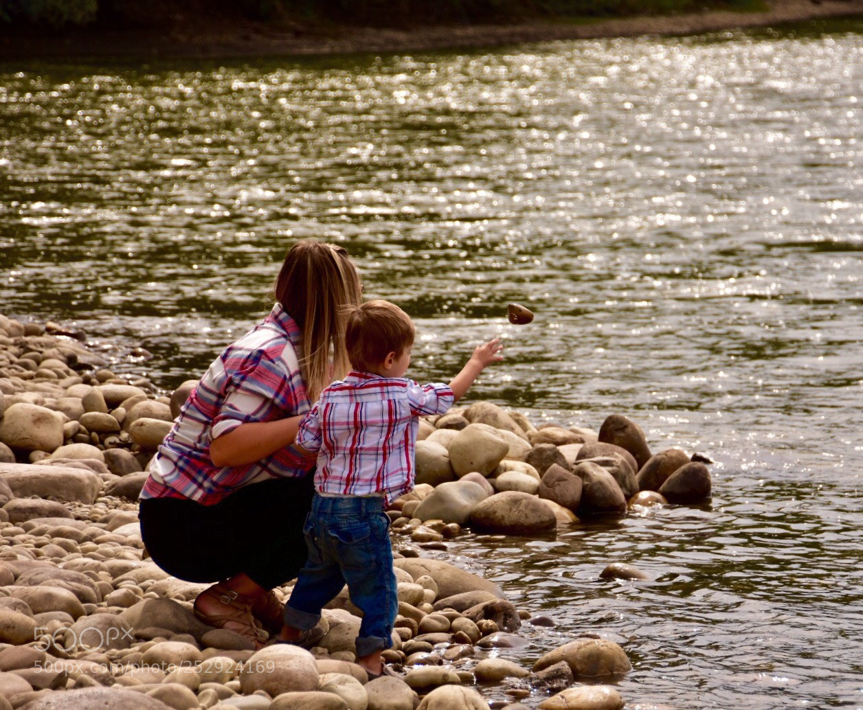 Nikon D7200 sample photo. Untitled photography