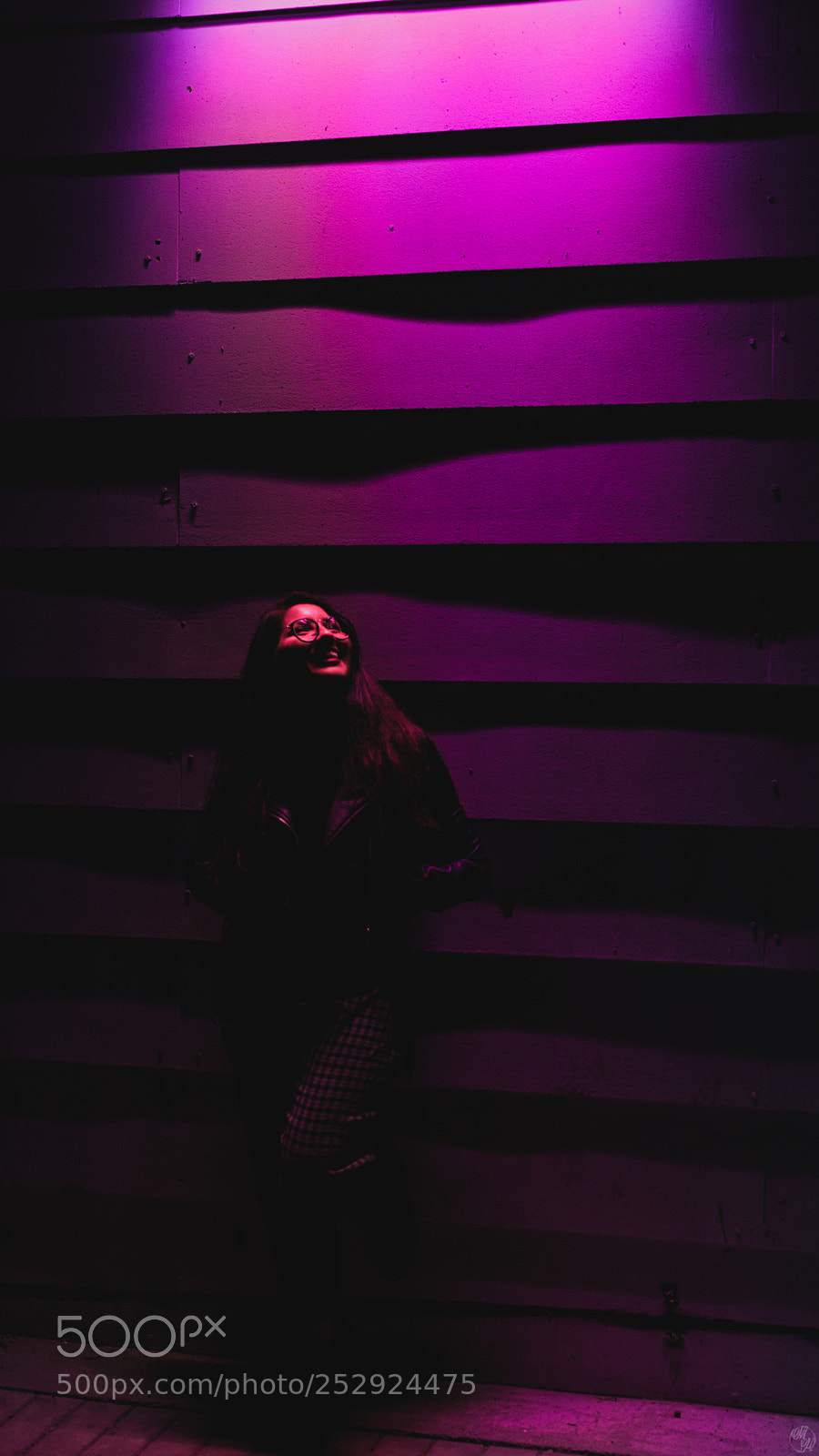 Nikon D5300 sample photo. Salida con el grupo :) photography