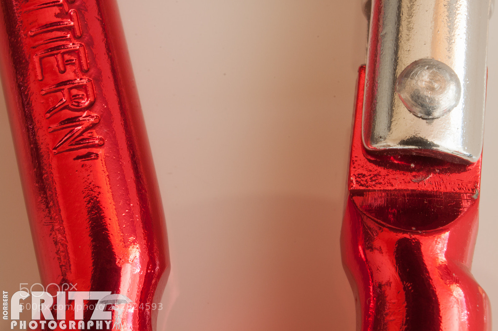 Canon EOS 50D sample photo. Karabiner photography