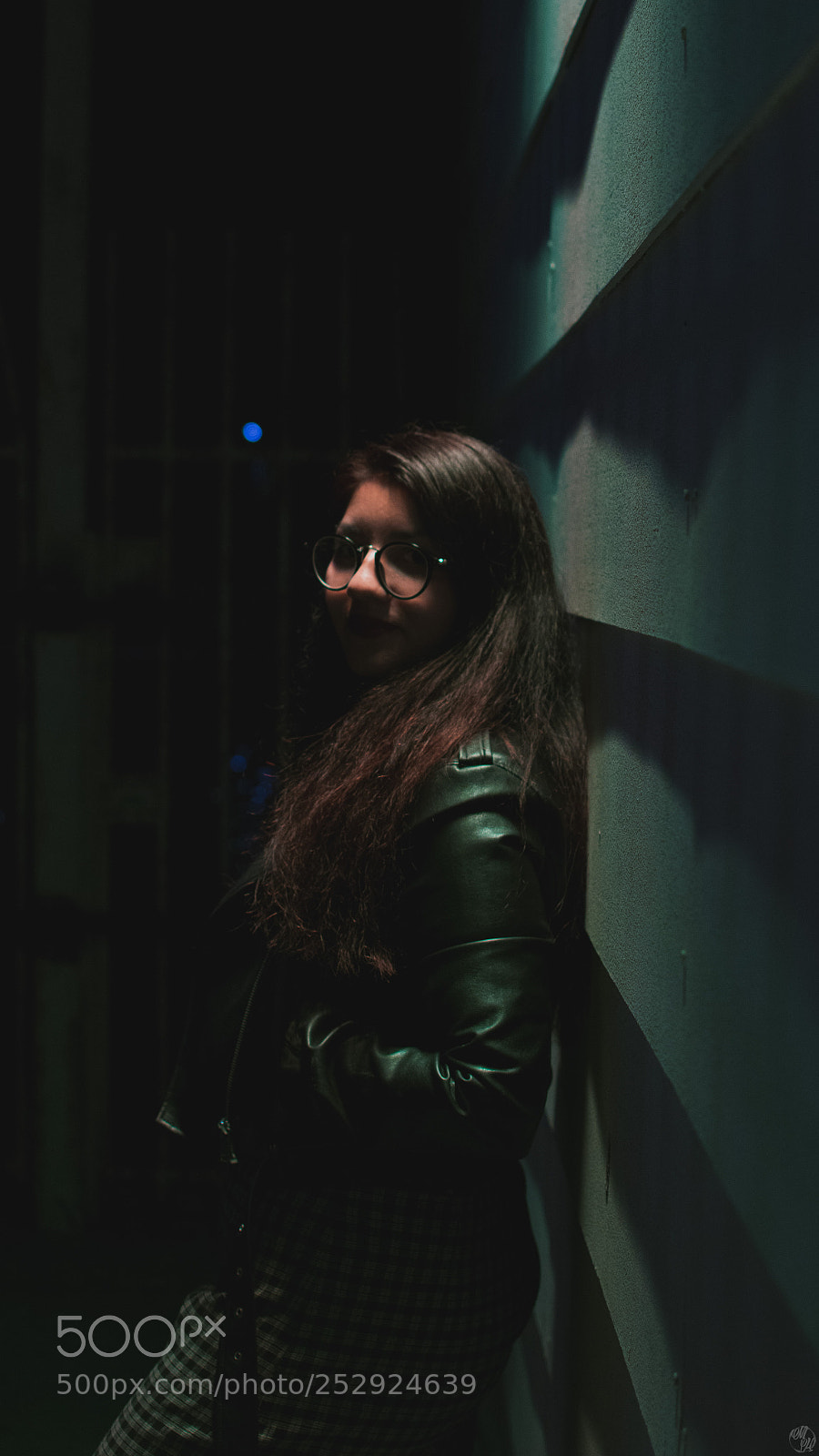 Nikon D5300 sample photo. Salida con el grupo :) photography