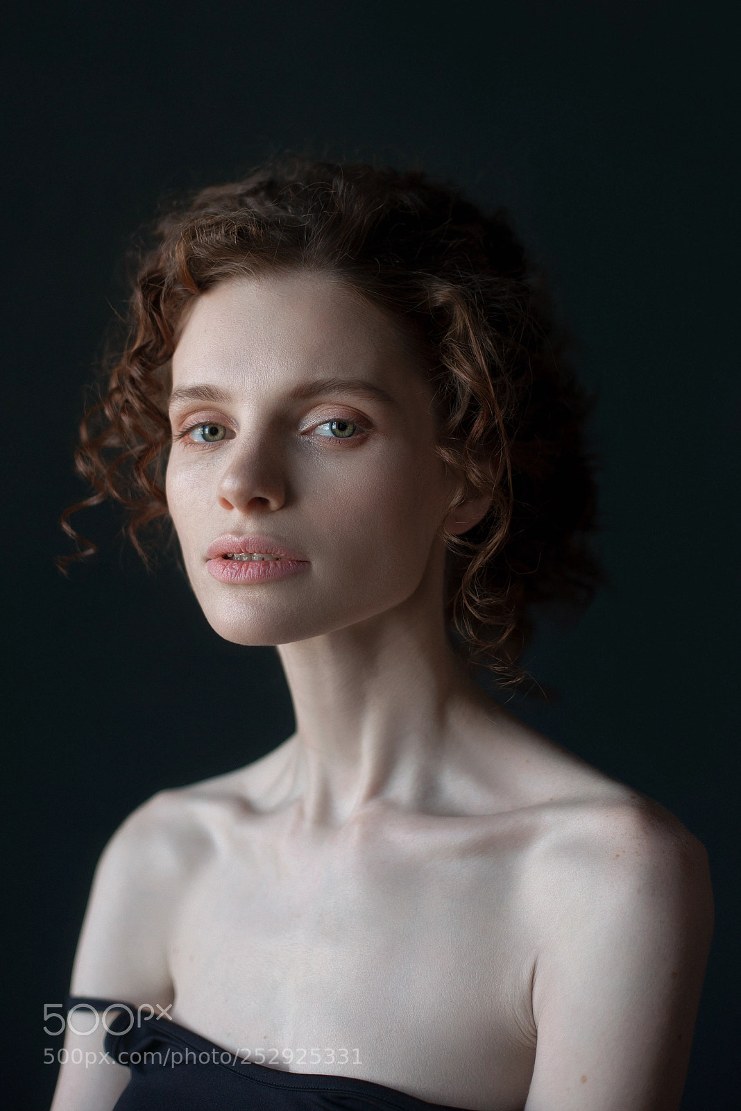 Nikon D800 sample photo. Vika photography