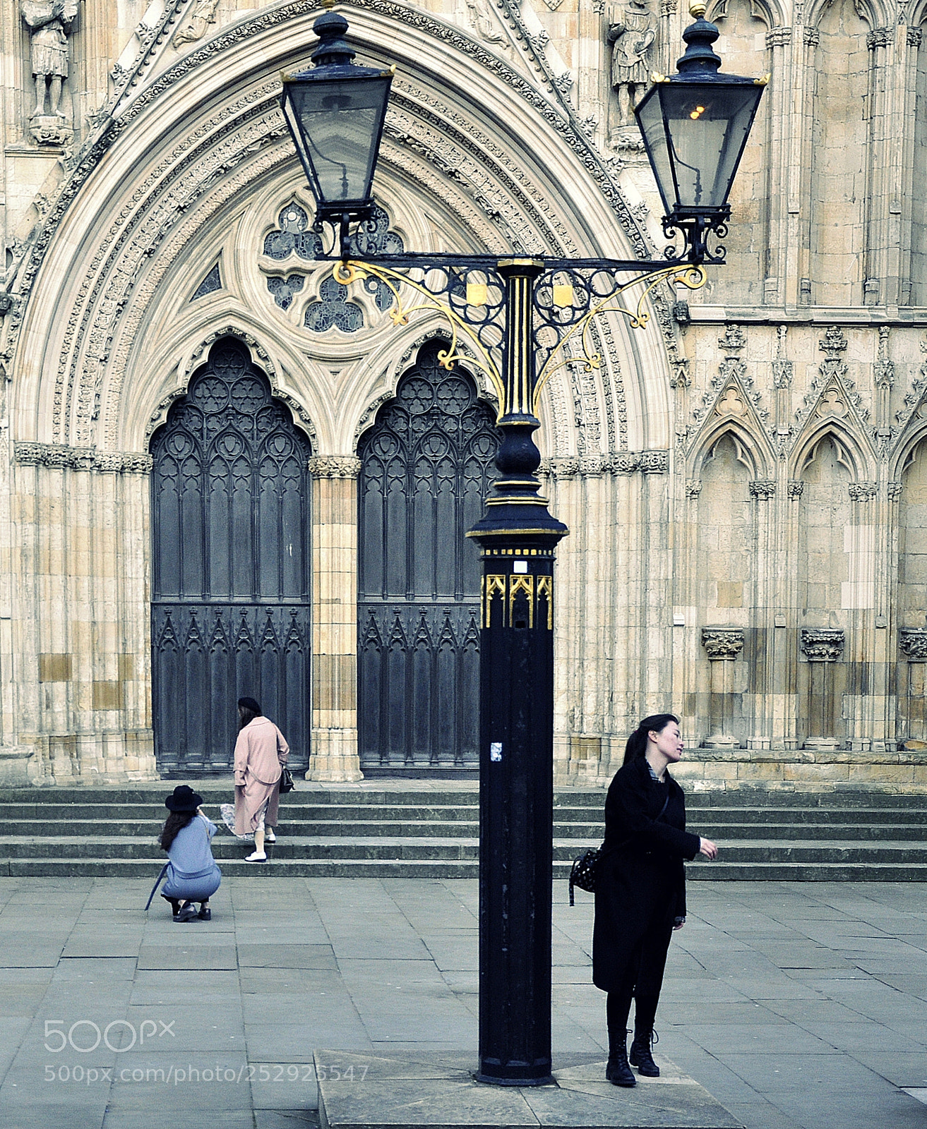 Nikon D90 sample photo. Untitled photography