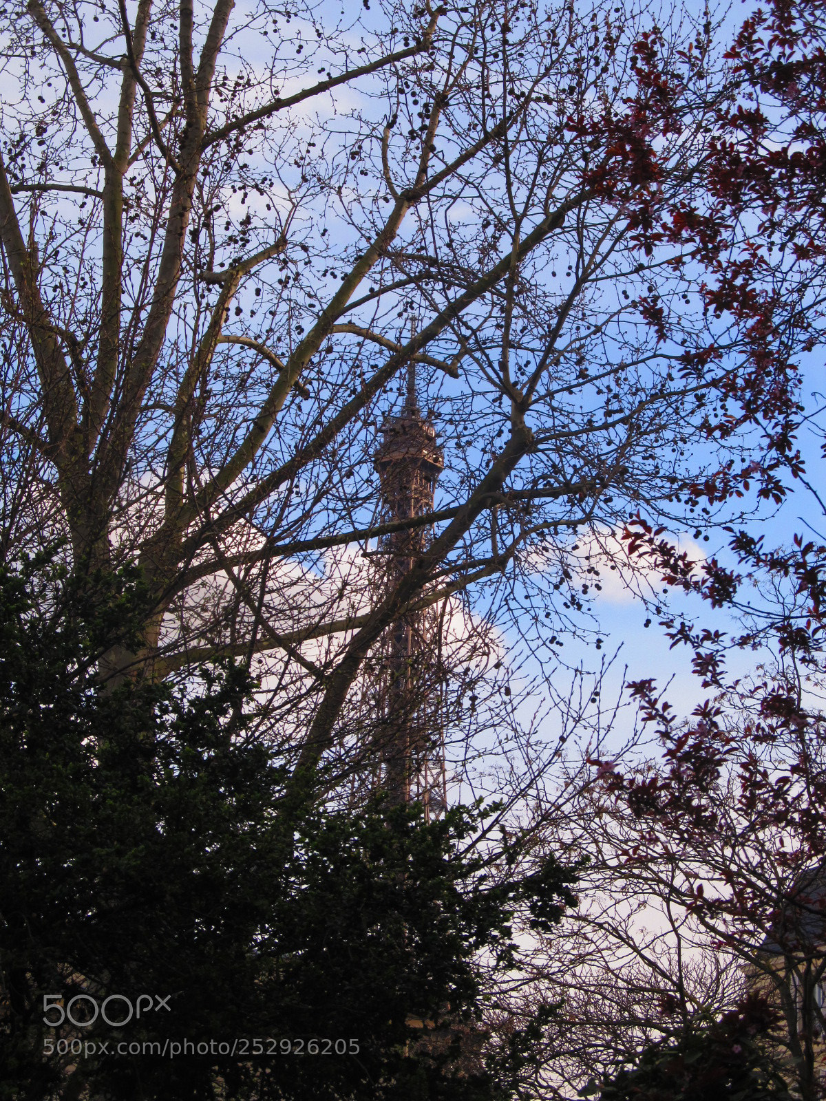 Canon PowerShot SX130 IS sample photo. Perspectivas photography