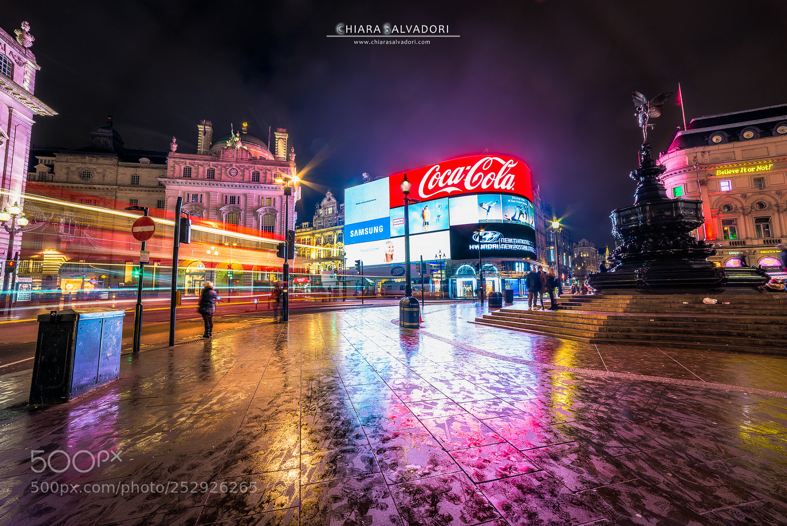 Nikon D800 sample photo. Piccadily circus photography