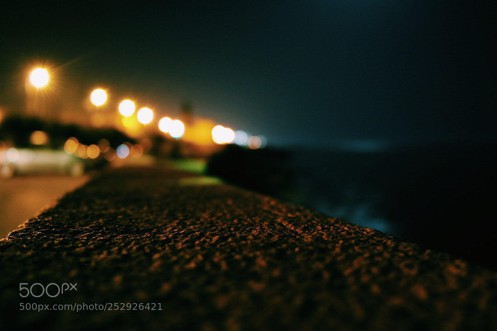 Samsung NX2000 sample photo. Untitled photography