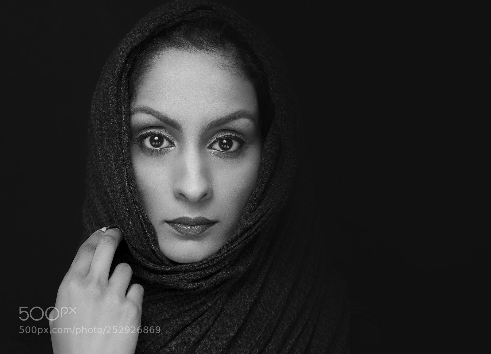 Canon EOS 5D Mark II sample photo. Bcceo photography
