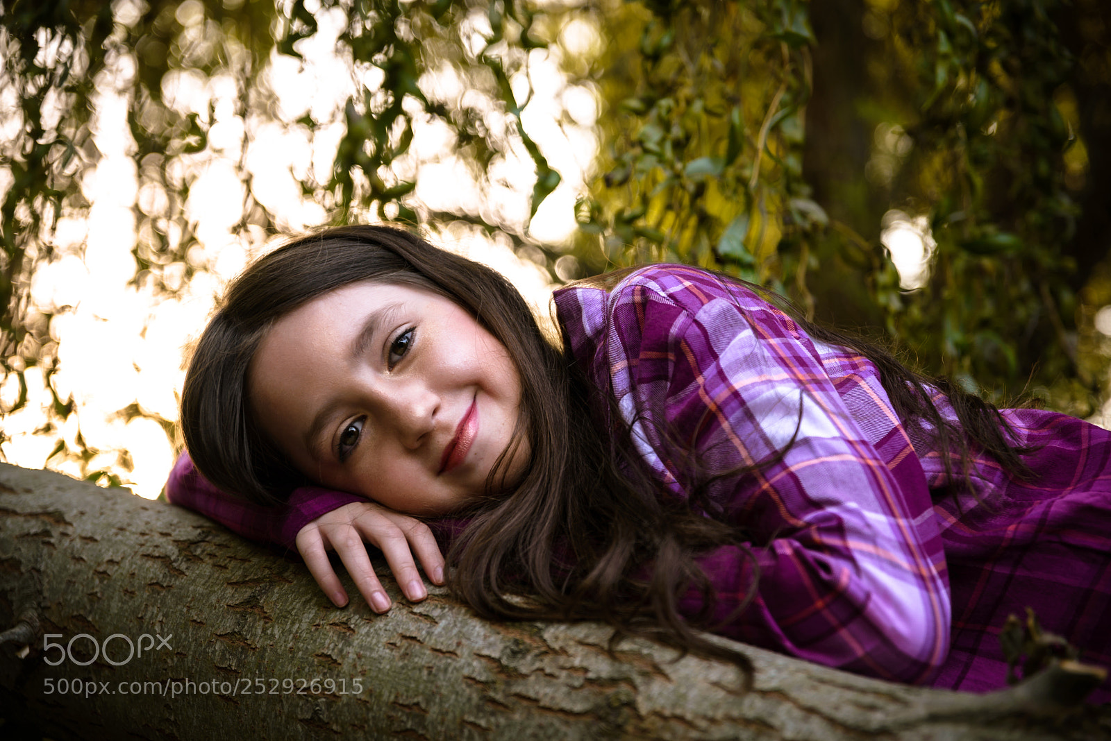 Nikon D600 sample photo. Lucerito photography