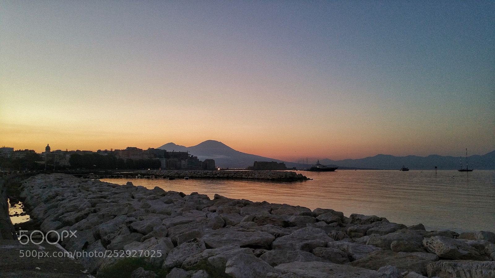 Samsung Galaxy Note4 sample photo. 20170706_051901-01.jpeg photography