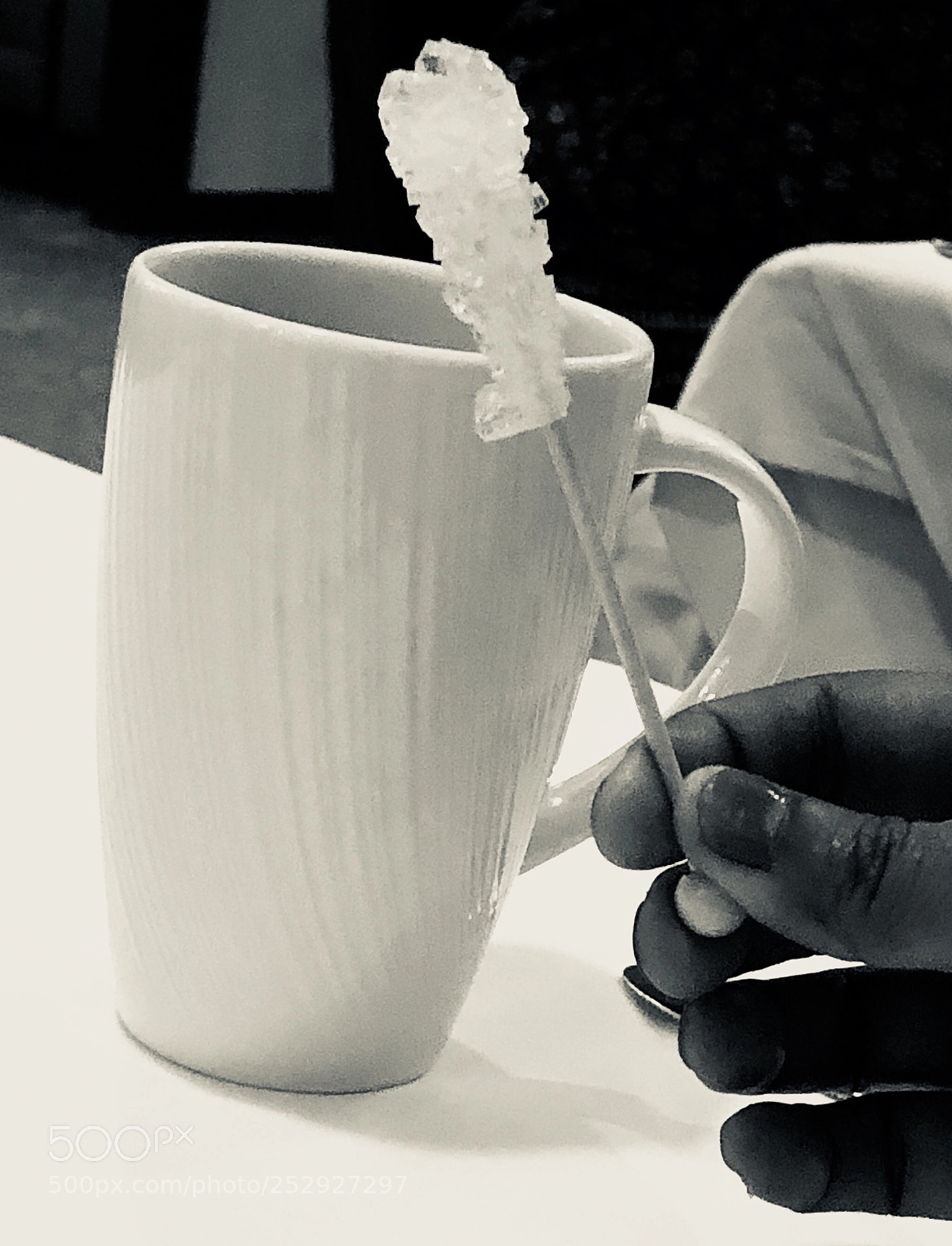 Apple iPhone 8 Plus sample photo. Untitled photography