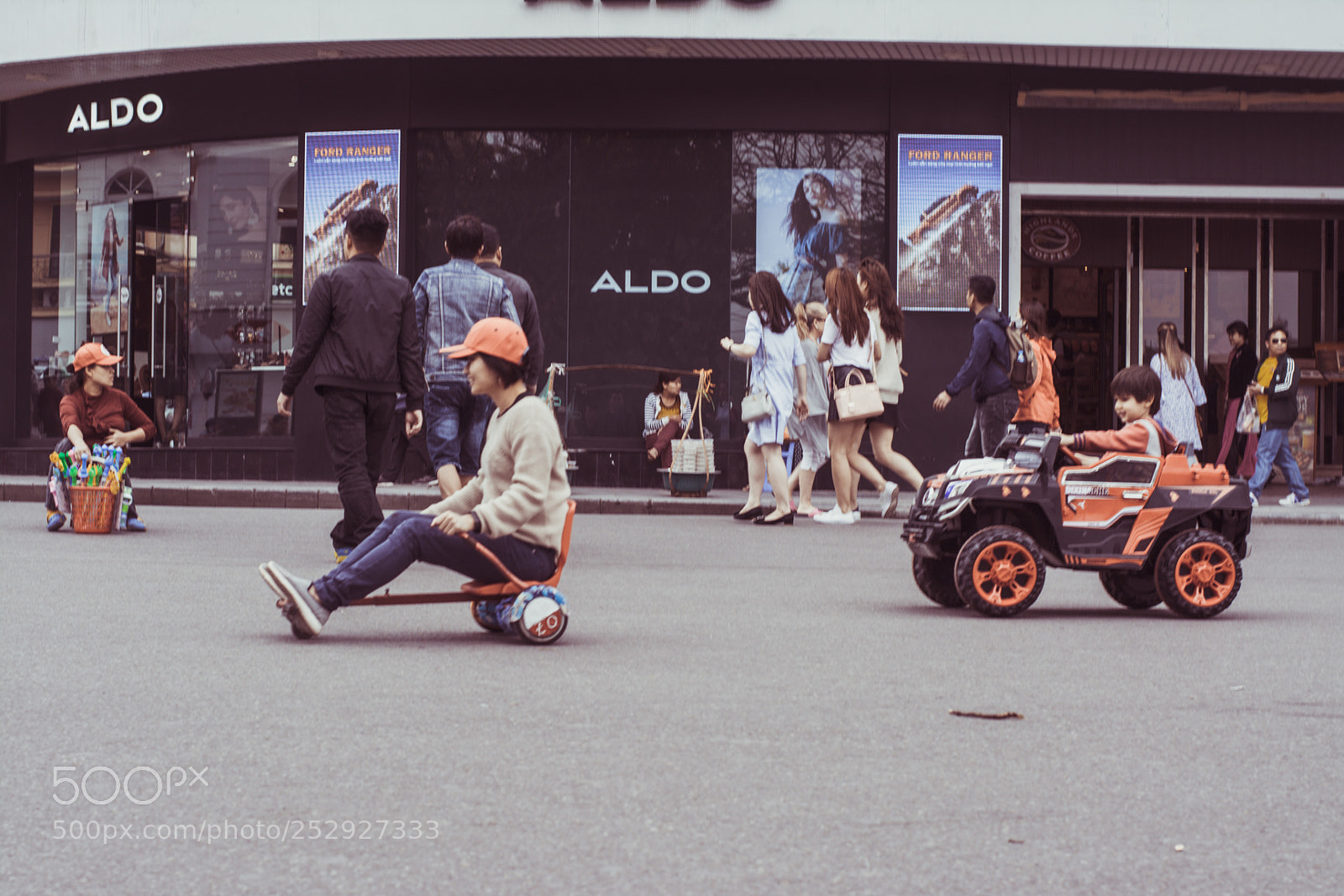 Nikon D7100 sample photo. Let's ride! photography