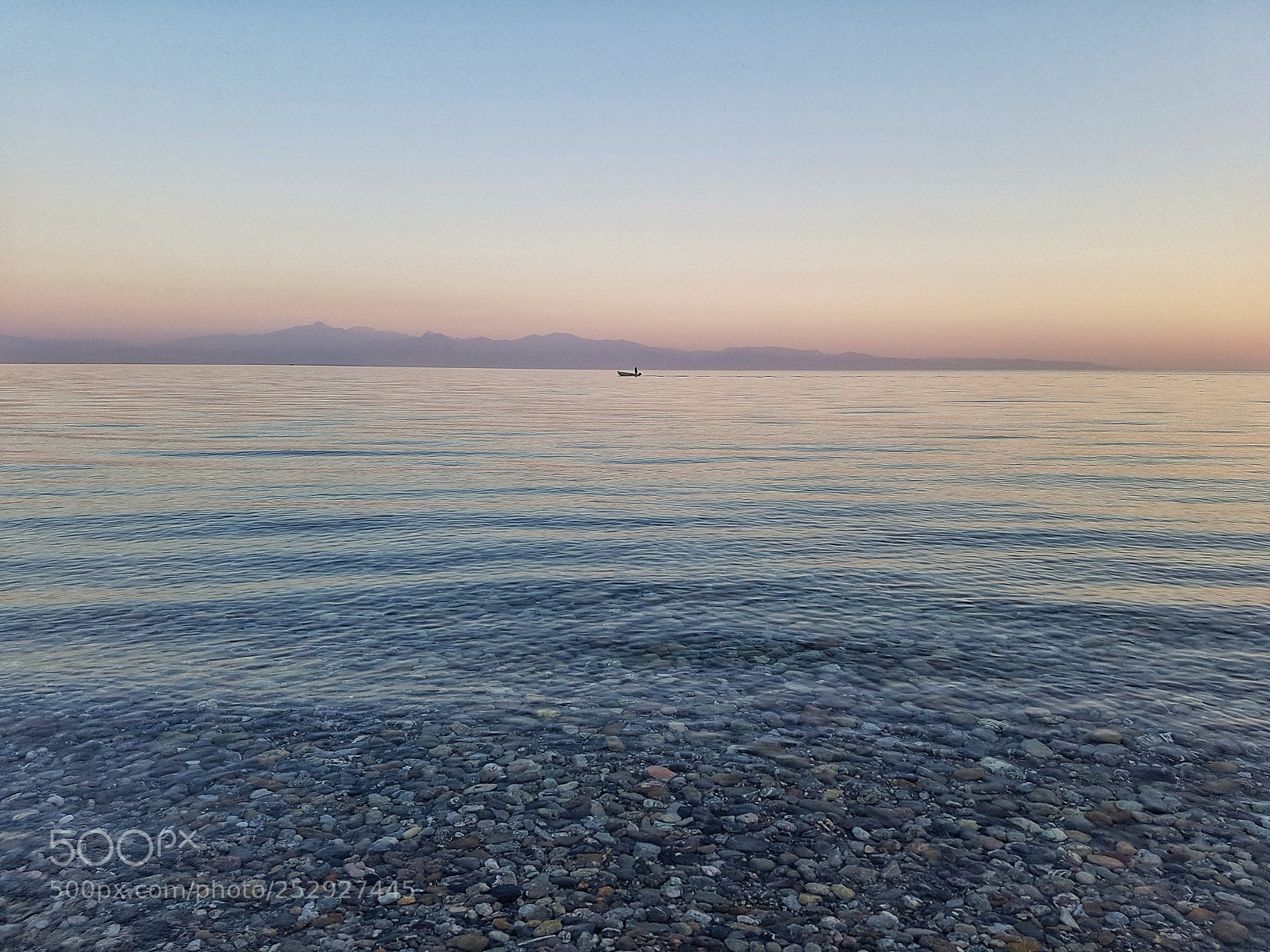 Samsung Galaxy S7 Edge sample photo. 20170801_060855-01.jpeg photography