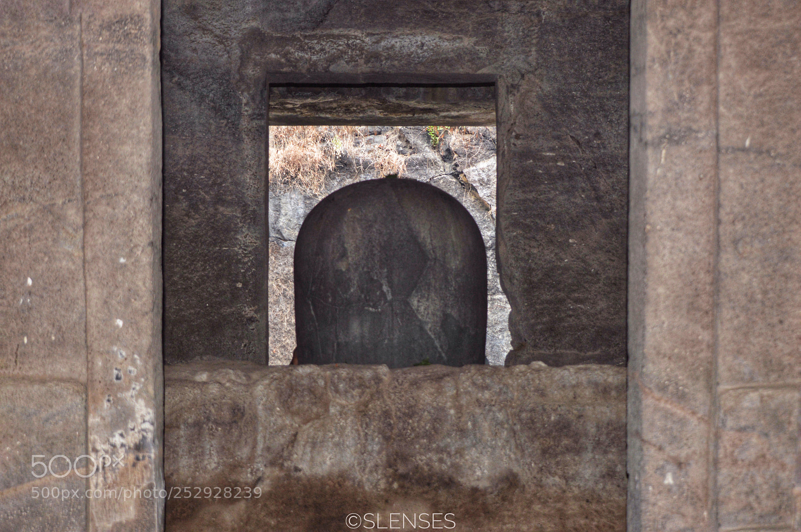 Nikon D3200 sample photo. #lingam photography
