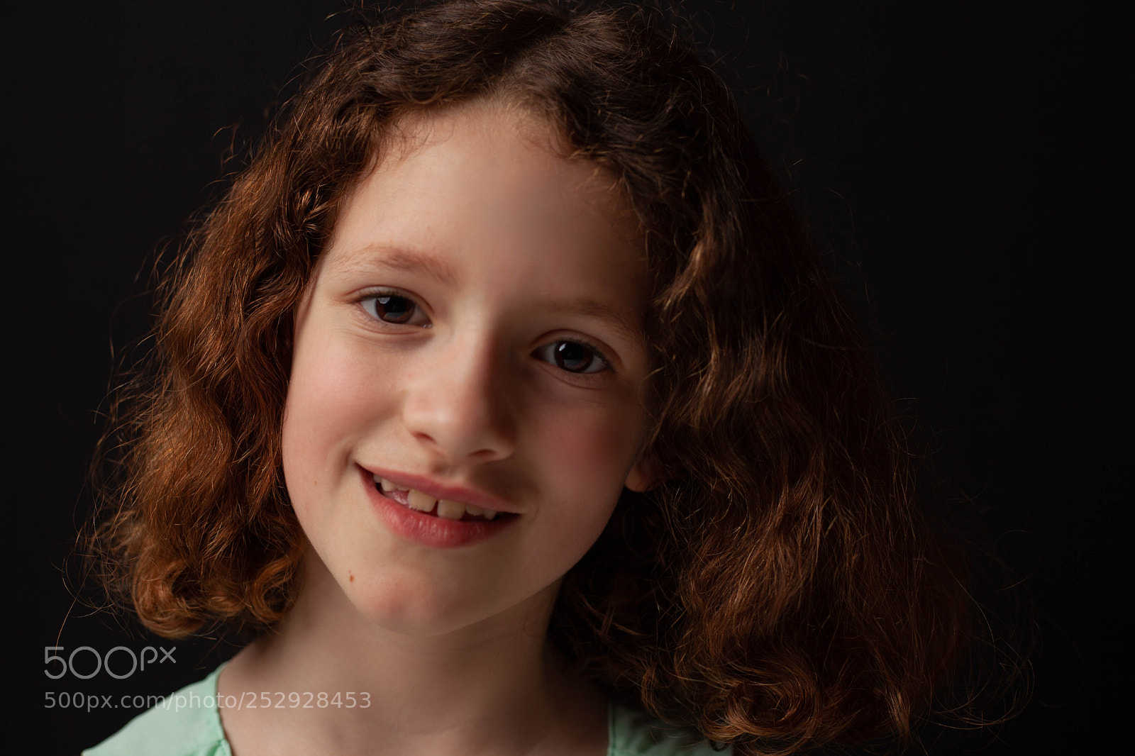 Canon EOS 5D Mark II sample photo. Lore photography