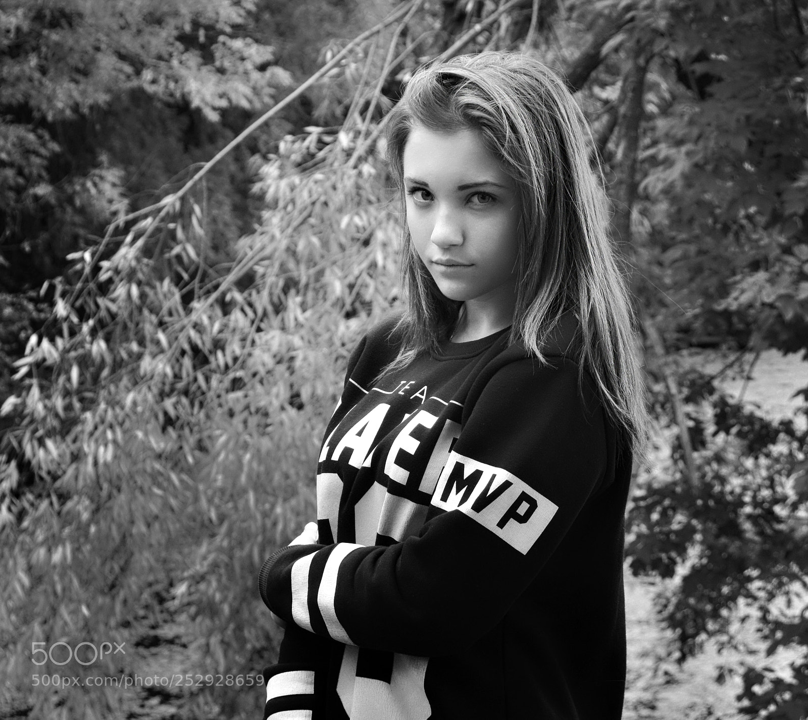 Canon EOS 600D (Rebel EOS T3i / EOS Kiss X5) sample photo. Sesi n en blanco photography