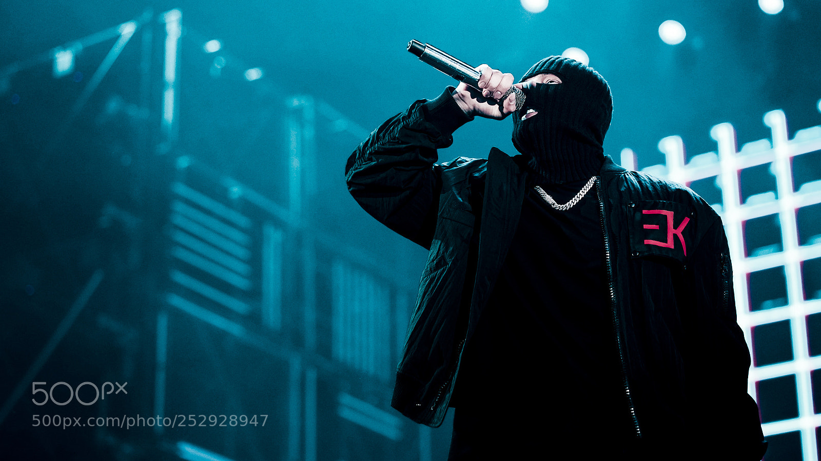 Sony a7R III sample photo. Egor kreed photography