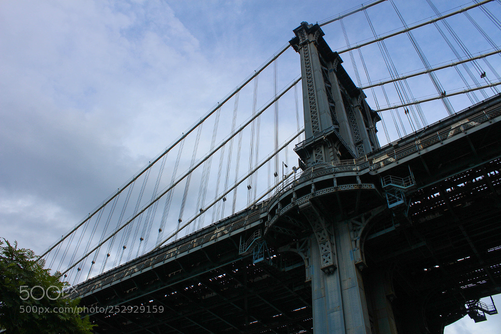Canon EOS 700D (EOS Rebel T5i / EOS Kiss X7i) sample photo. New york, usa photography