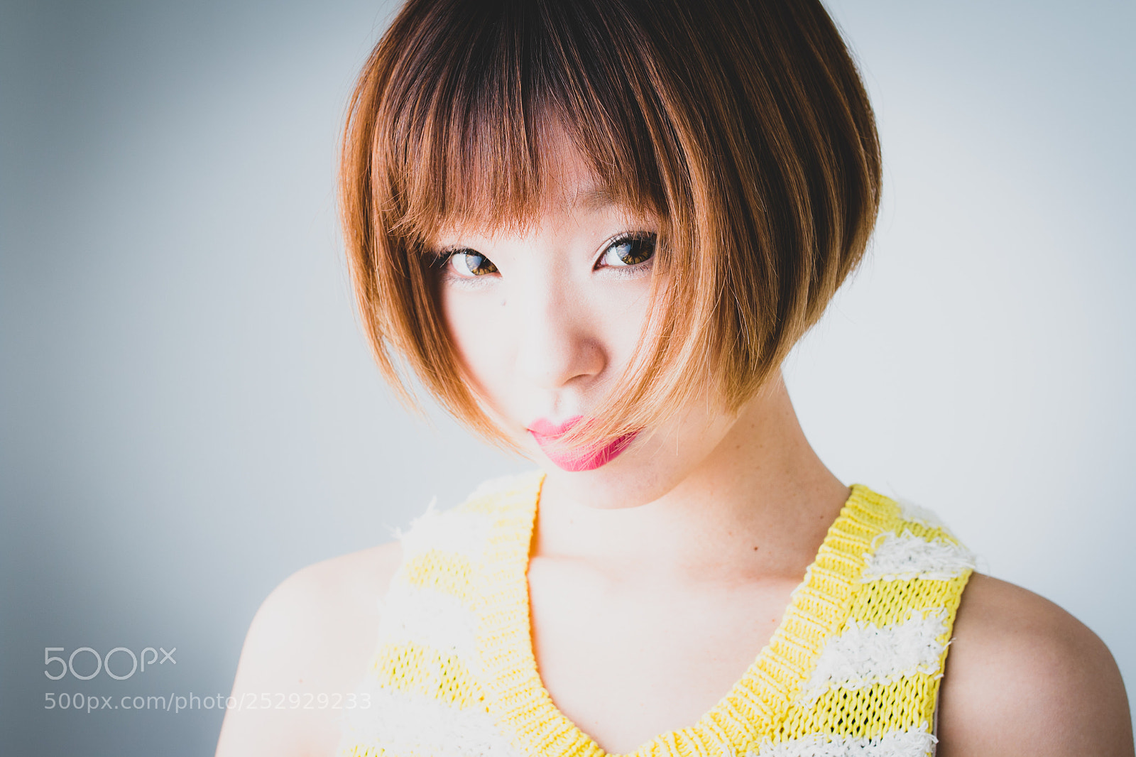 Canon EOS 70D sample photo. Decision photography