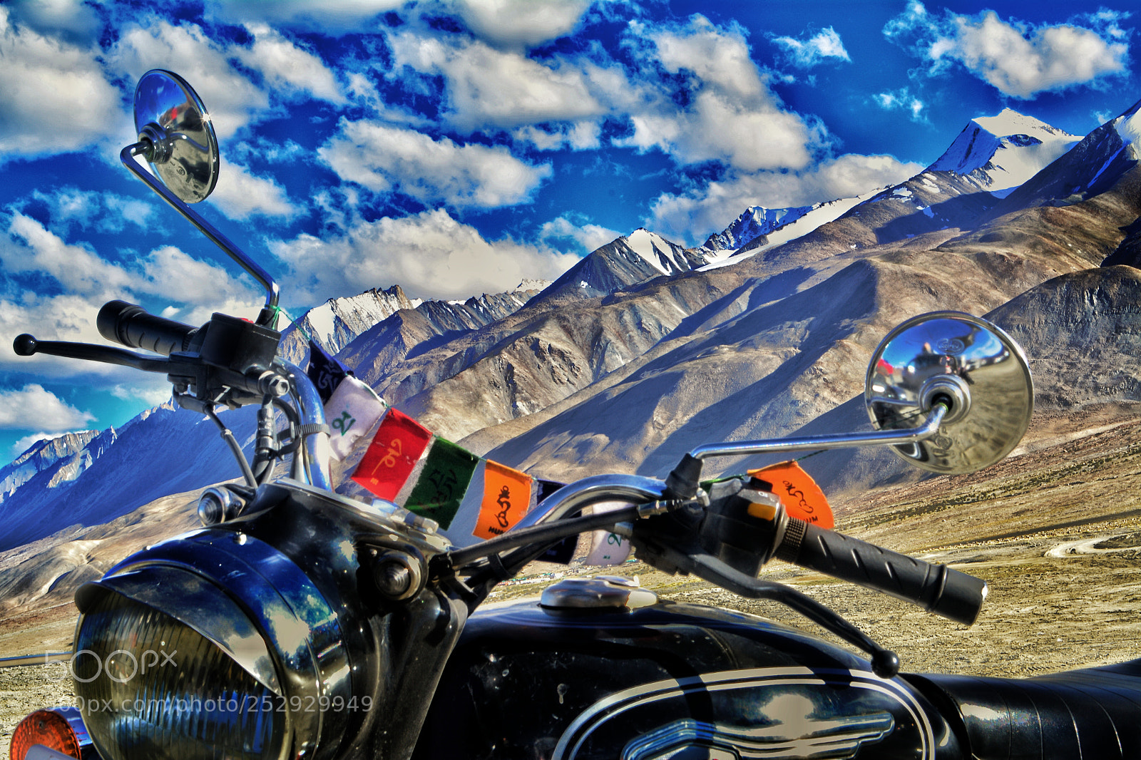 Nikon D5200 sample photo. Ride on bike ❤️❤️❤️ photography
