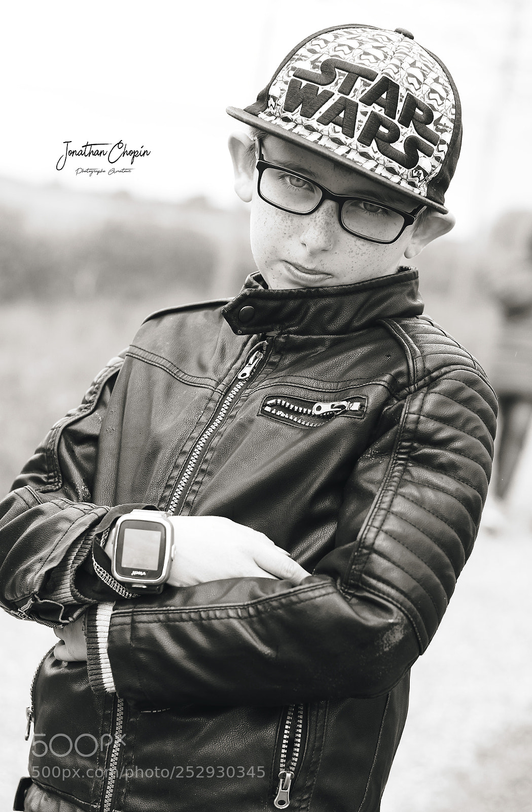 Canon EOS 50D sample photo. Théo photography