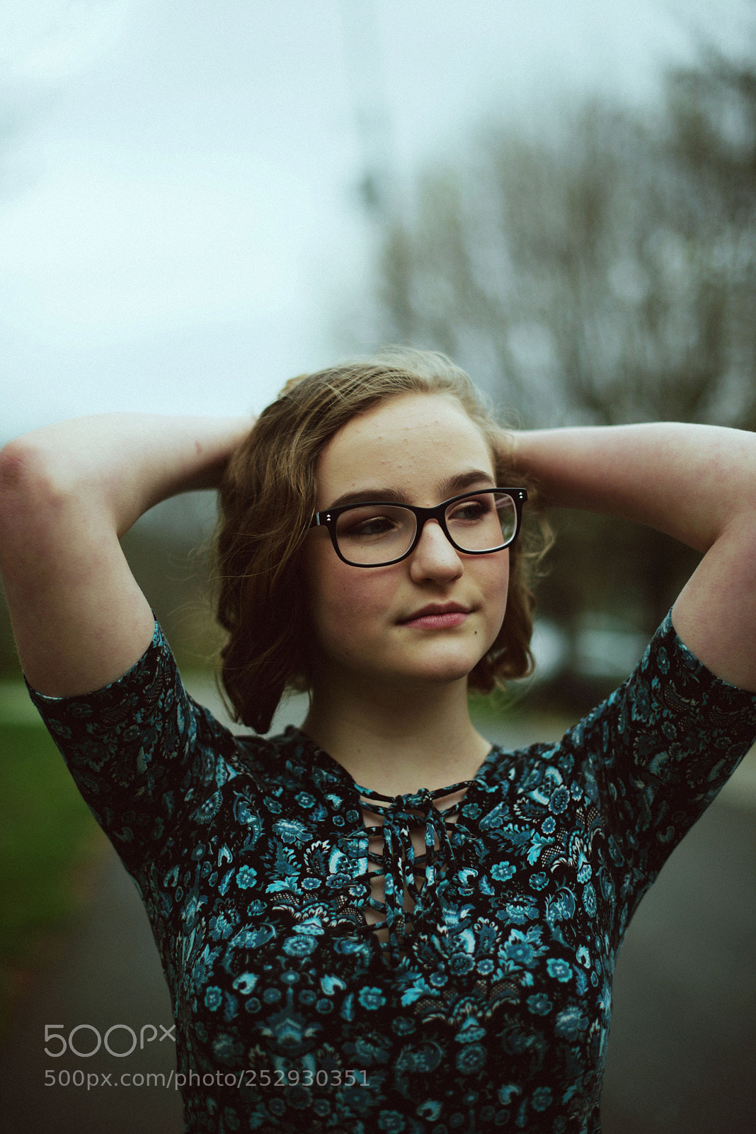 Nikon D600 sample photo. Sadie photography