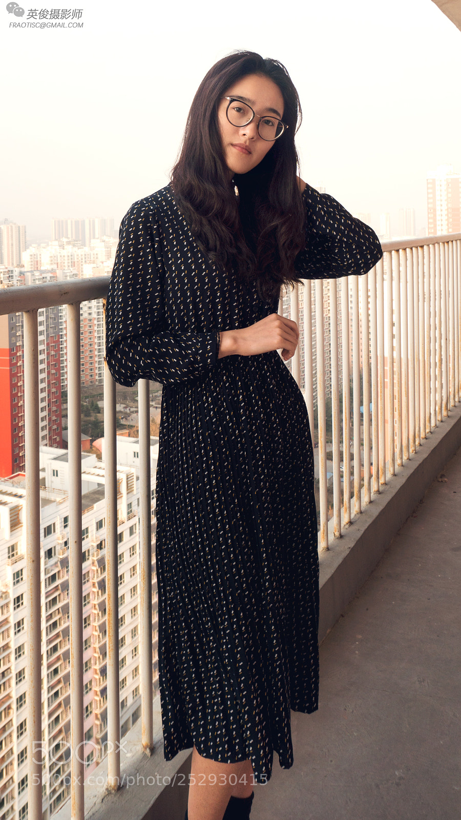 Sony a6300 sample photo. Sara photography
