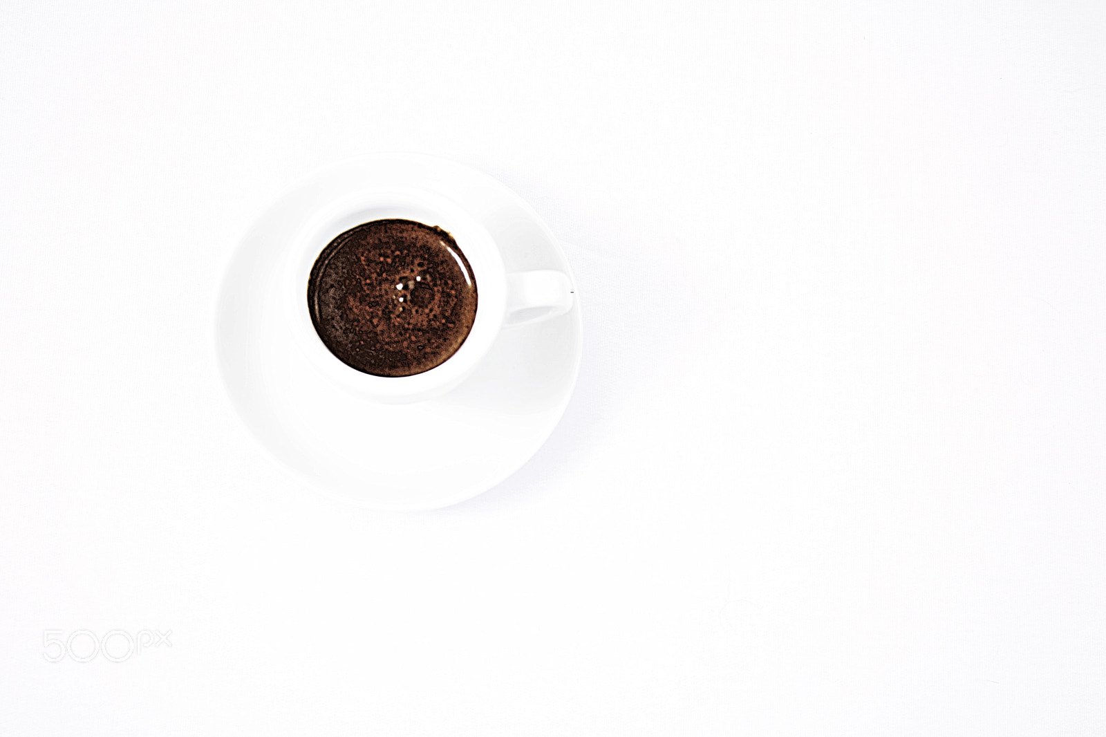Canon EOS 750D (EOS Rebel T6i / EOS Kiss X8i) sample photo. Coffee time photography