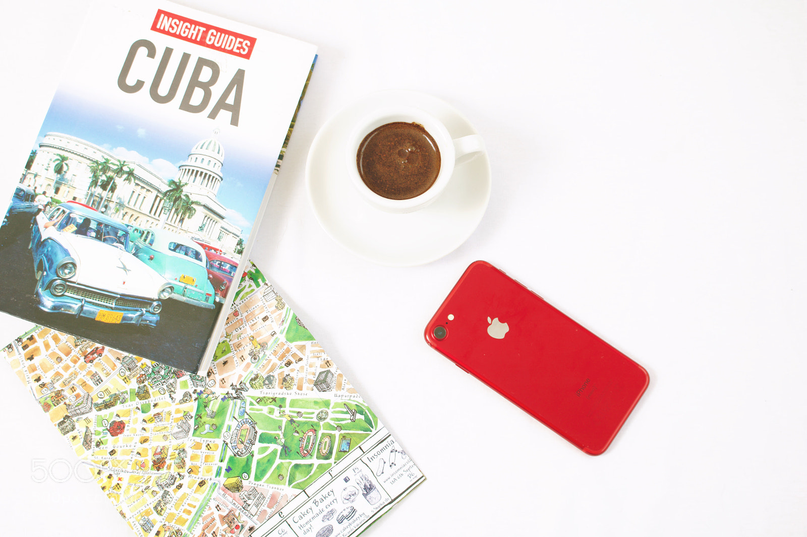 Canon EOS 750D (EOS Rebel T6i / EOS Kiss X8i) sample photo. Travel and coffee photography