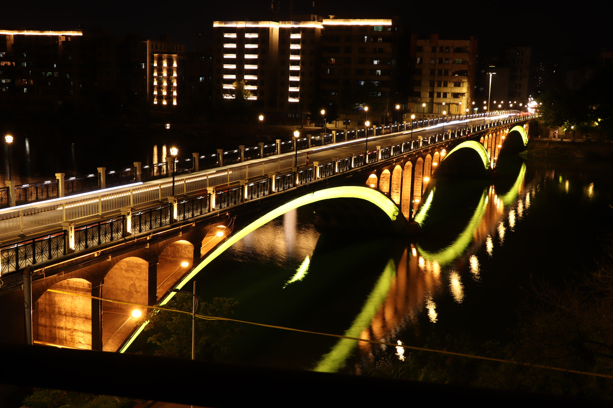 Canon EOS 77D (EOS 9000D / EOS 770D) sample photo