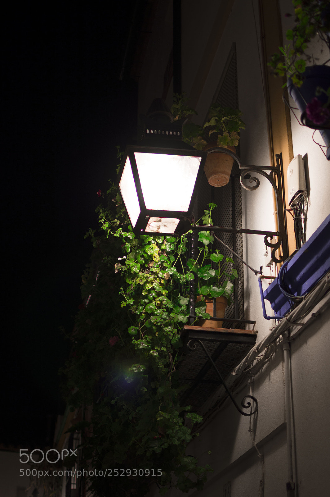 Nikon D3200 sample photo. 11:16pm photography