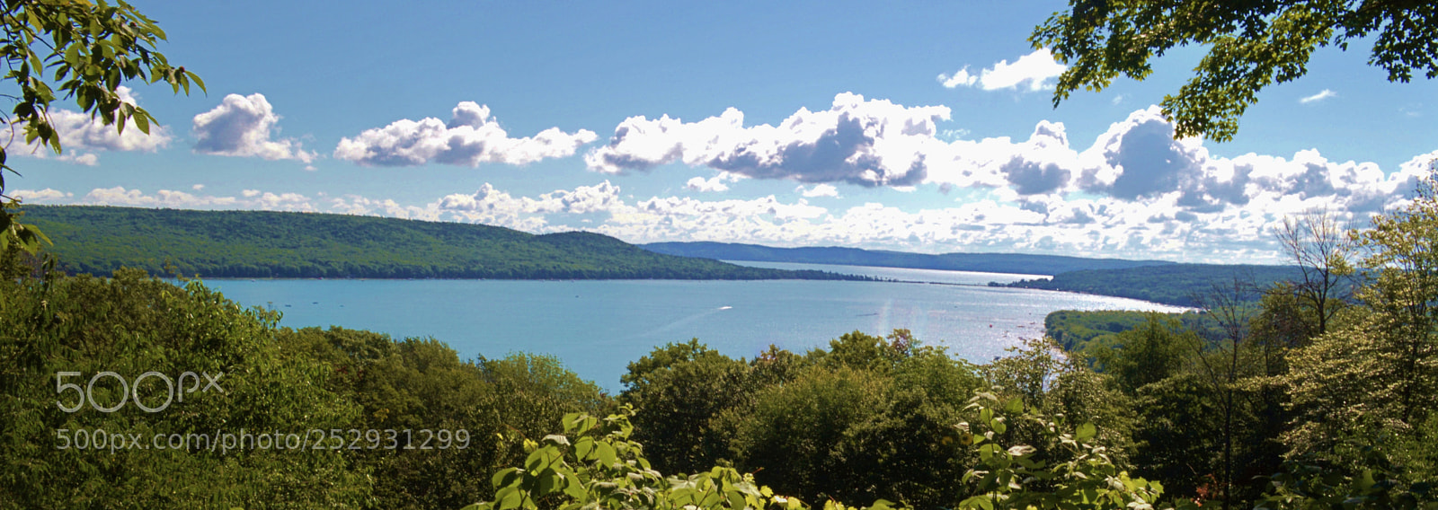 Nikon D3200 sample photo. Glen lake photography