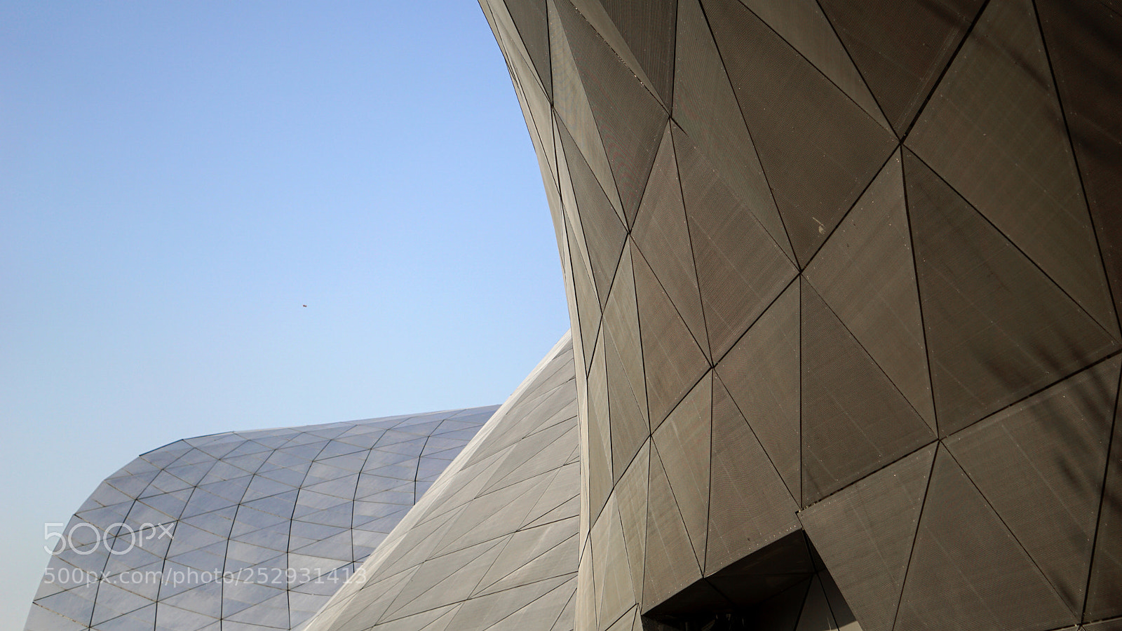 Sony a6000 sample photo. Shenzhen photography