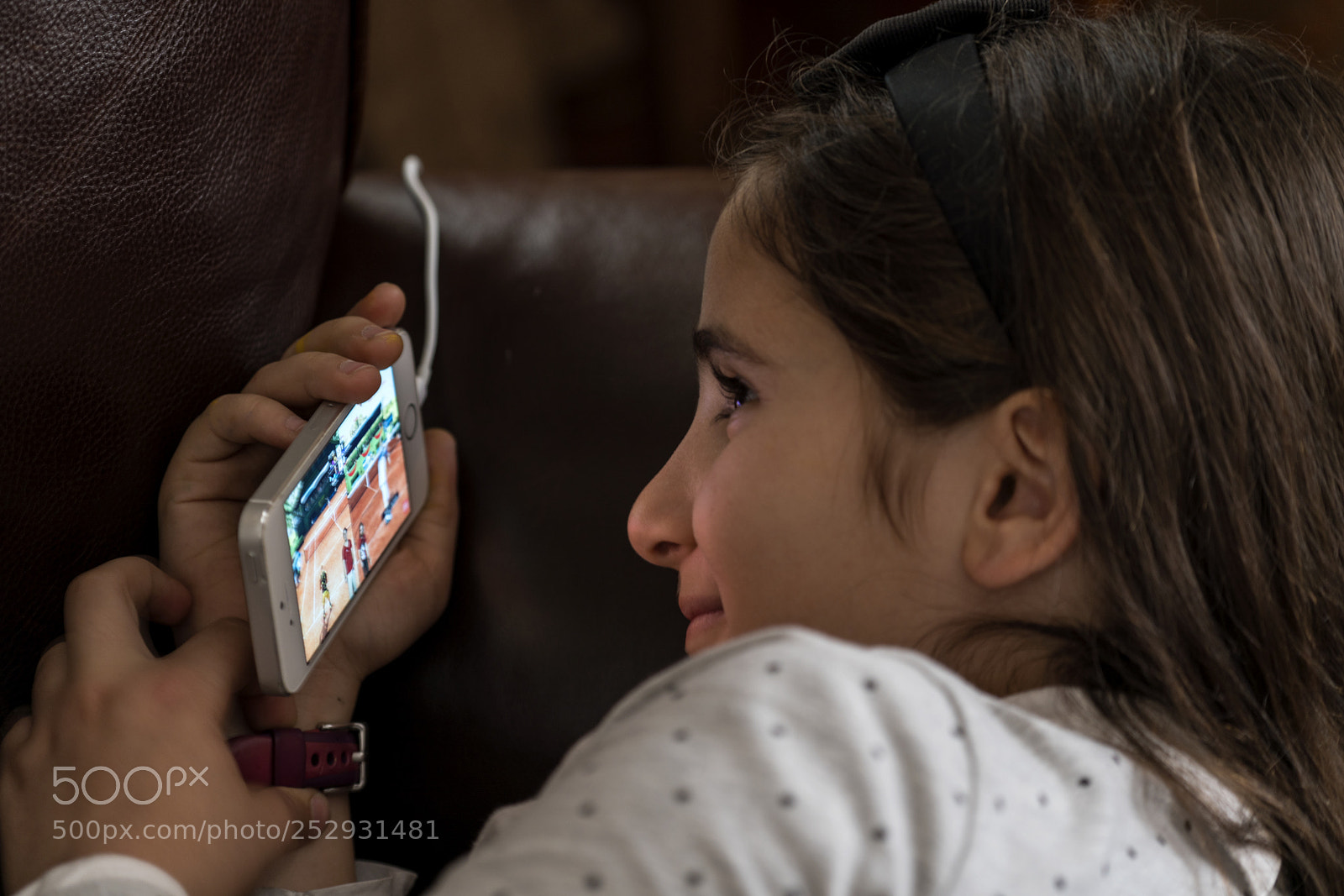 Sony a7R III sample photo. Dsc photography