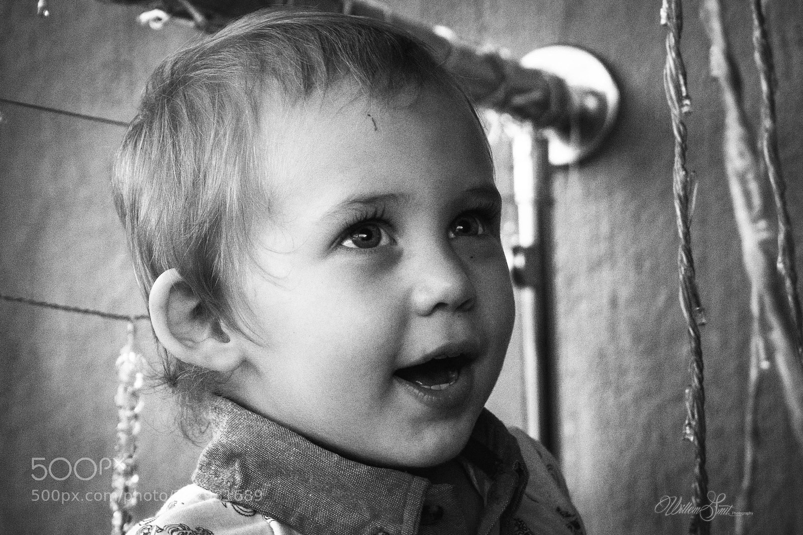 Nikon D3400 sample photo. Bw marcel photography